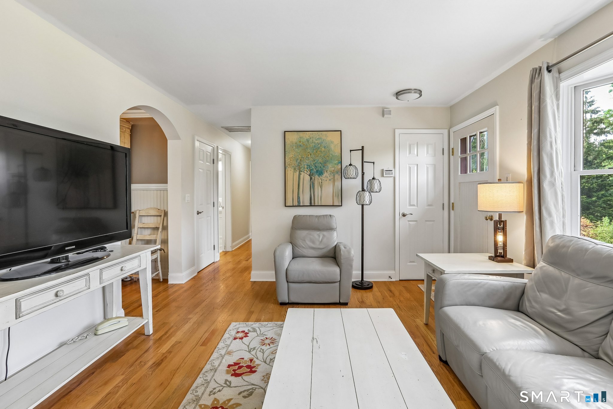 1 Sylvan Road Danbury, CT 06811 - Photo 7 of 25