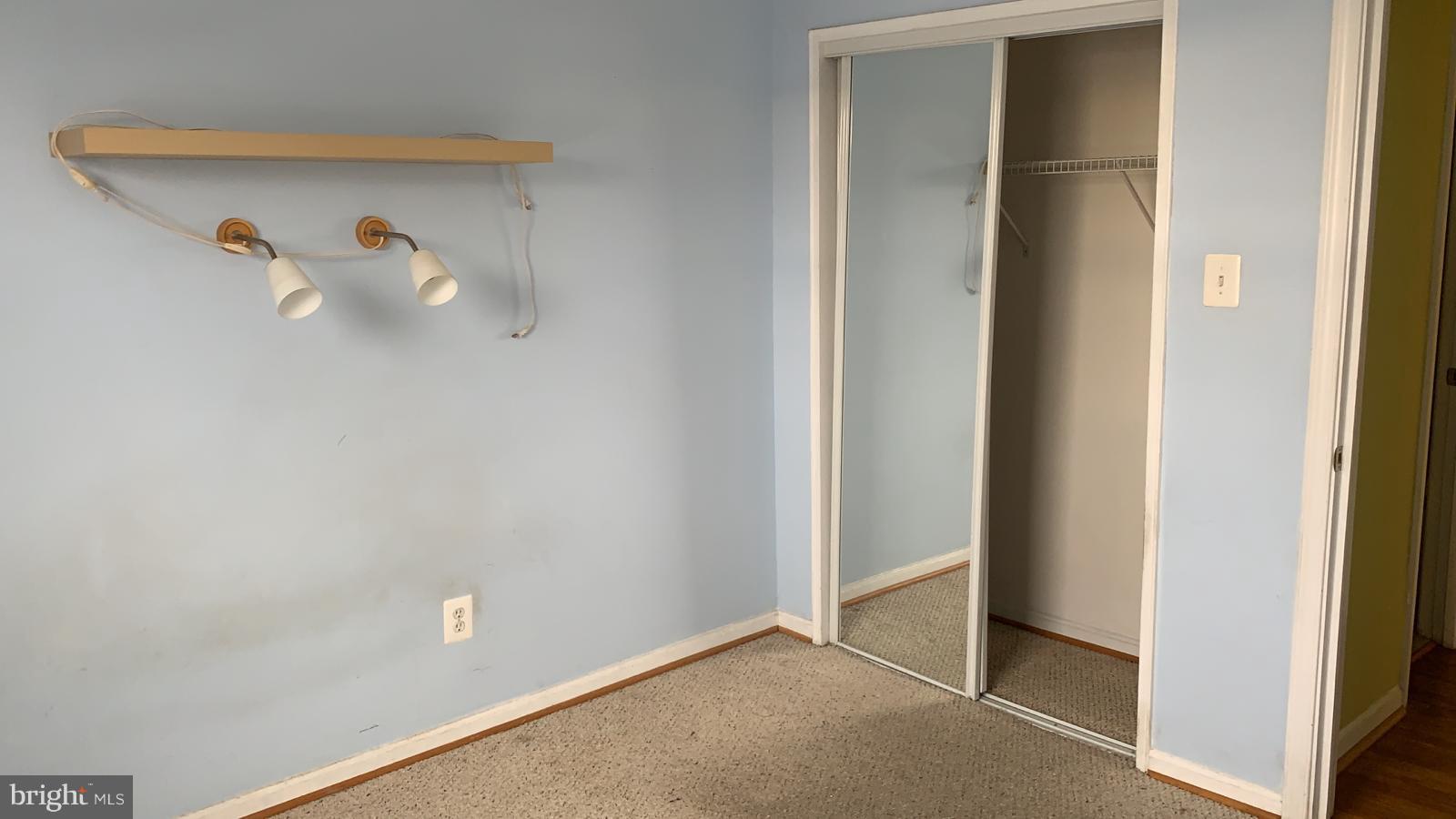 610 Longfellow Street Northwest, Unit 404 Washington, DC 20011 - Photo 14 of 17