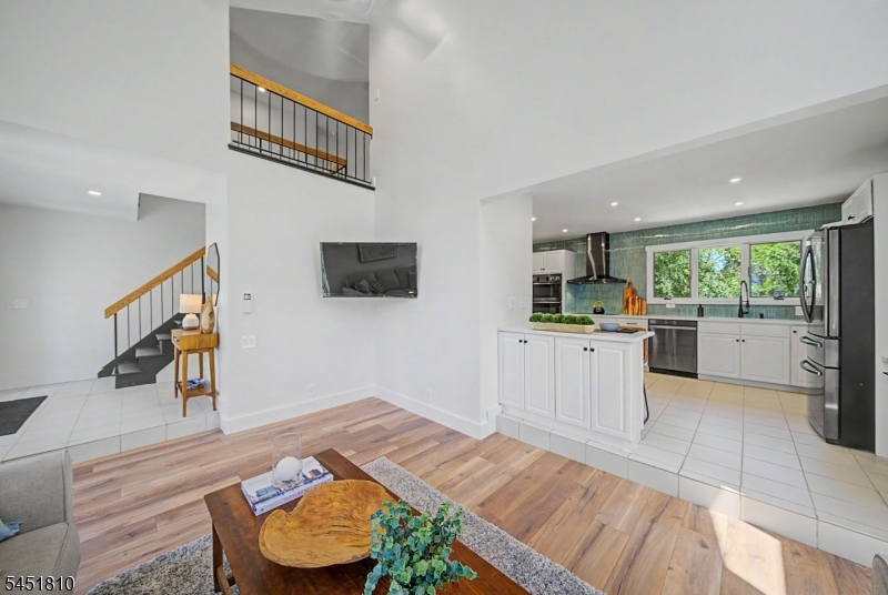 5 Three Rivers Drive Lake Hopatcong, NJ 07849 - Photo 29 of 50 Gallery Image 29