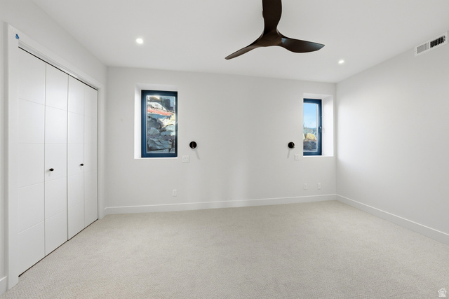 10640 North Reflection Ridge, Unit R6 Hideout, UT 84036 - Photo 32 of 42