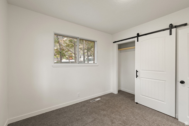 596 South 1500 East Provo, UT 84606 - Photo 22 of 49