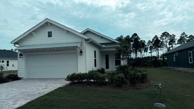 1615 Pathways Dr Inlet Beach Inlet Beach, FL 32461 - Photo 2 of 10 1615 Pathways