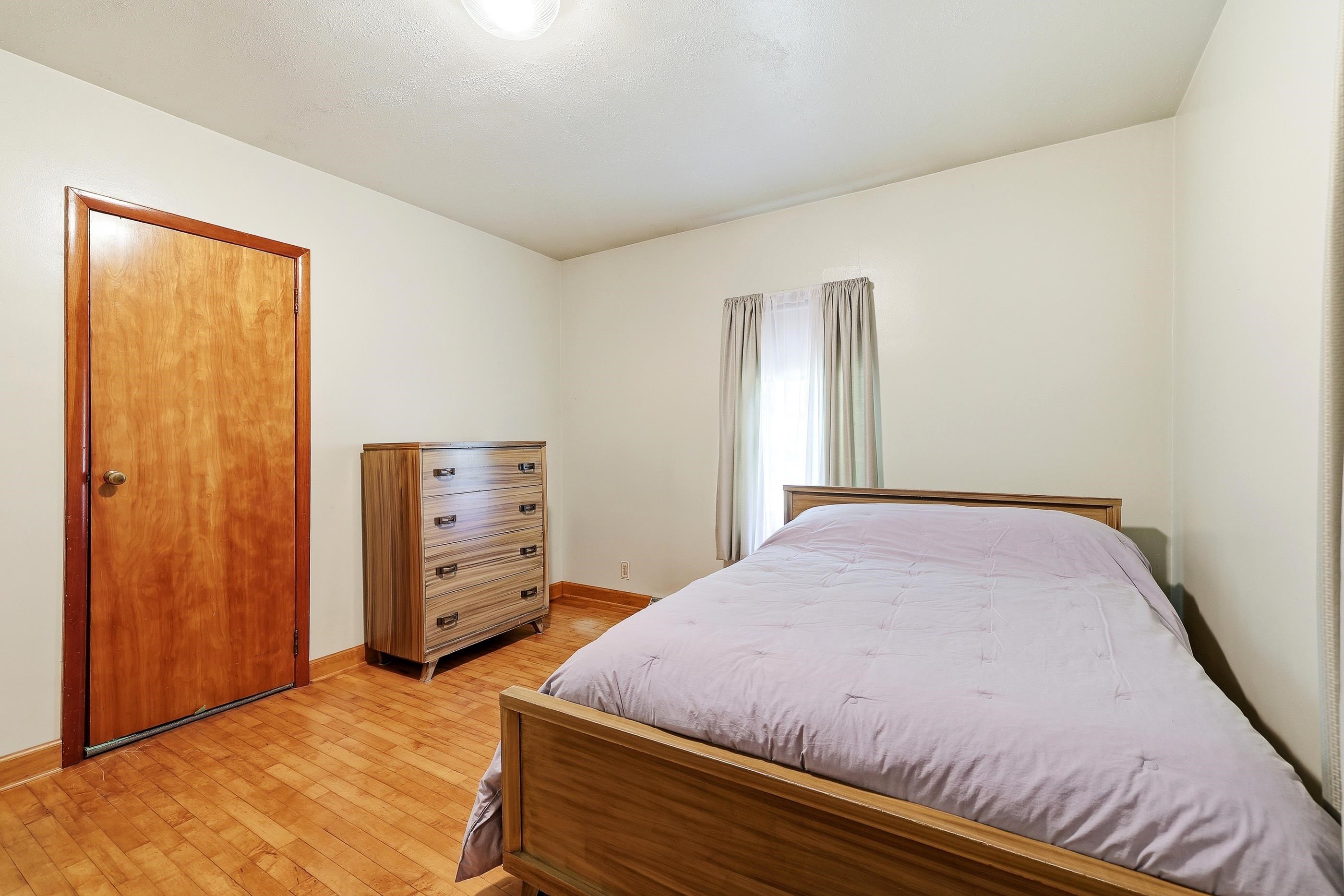 308 Walker Street Stevens Point, WI 54481 - Photo 27 of 39
