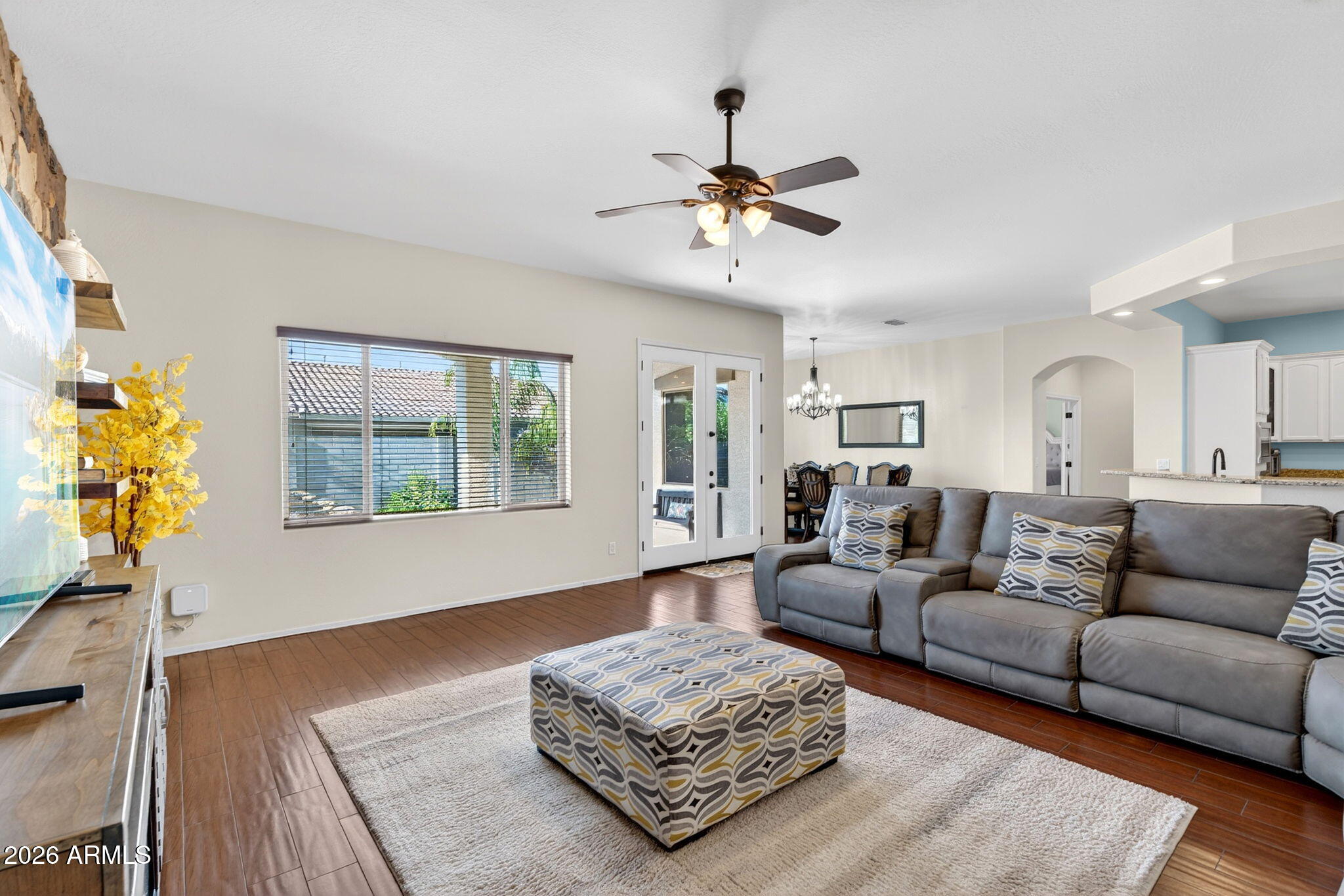 21288 East Russet Road Queen Creek, AZ 85142 - Photo 11 of 53 11-web-or-mls-044E Russet Rd