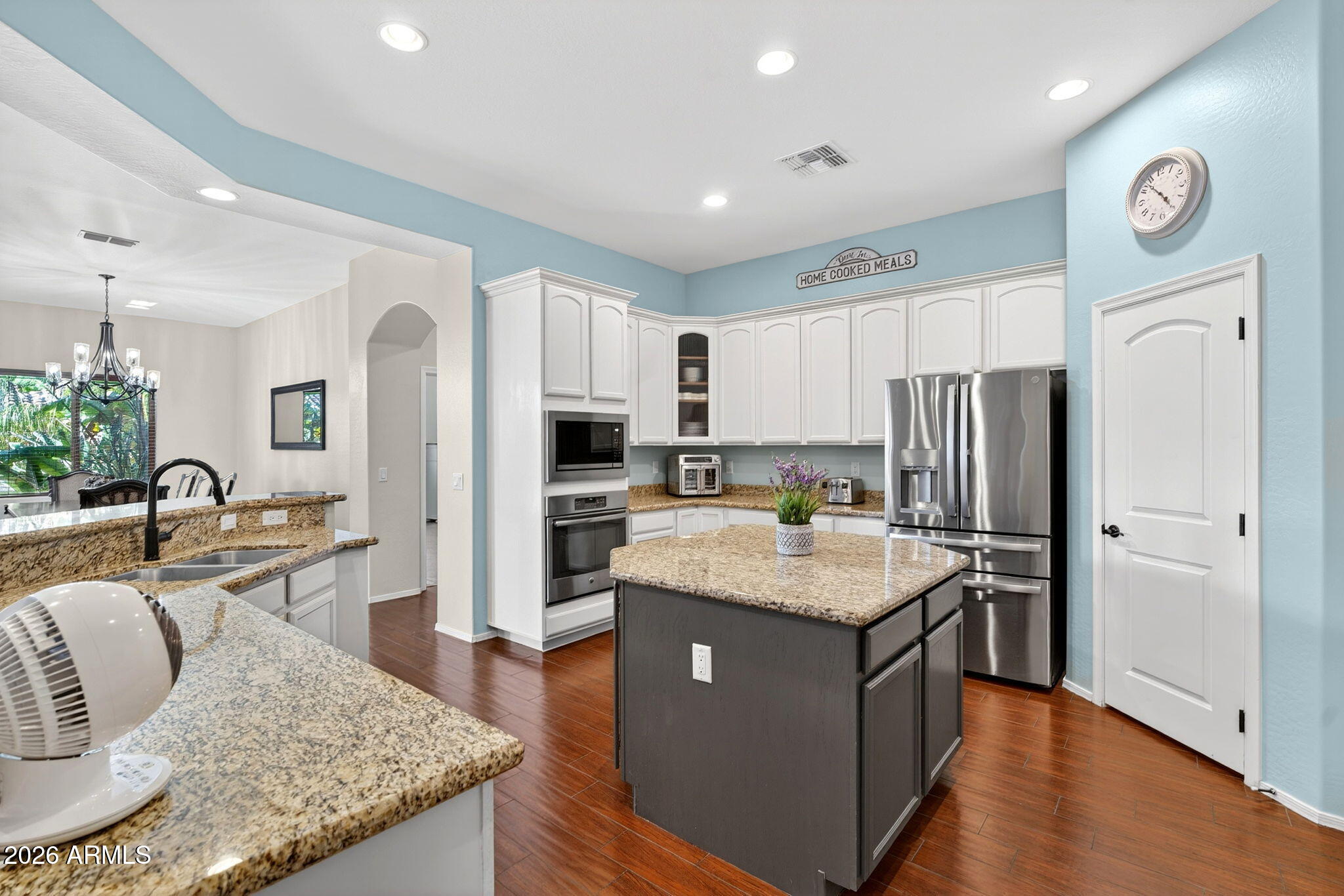 21288 East Russet Road Queen Creek, AZ 85142 - Photo 12 of 53 13-web-or-mls-047E Russet Rd