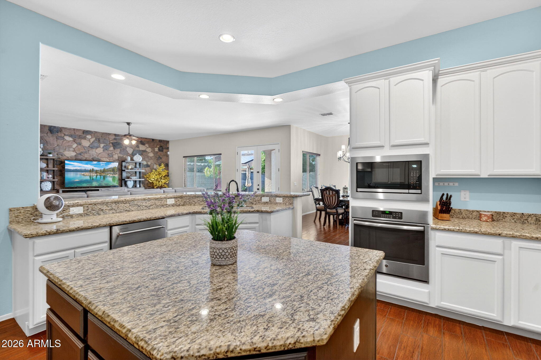 21288 East Russet Road Queen Creek, AZ 85142 - Photo 13 of 53 15-web-or-mls-048E Russet Rd