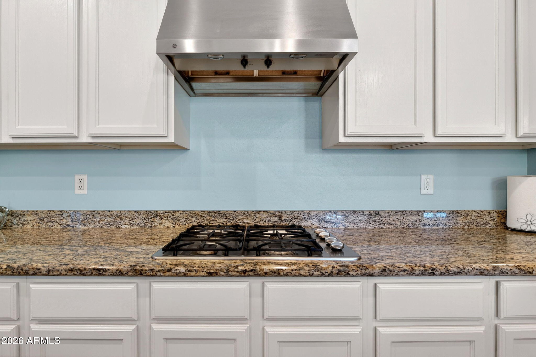 21288 East Russet Road Queen Creek, AZ 85142 - Photo 15 of 53 17-web-or-mls-049E Russet Rd