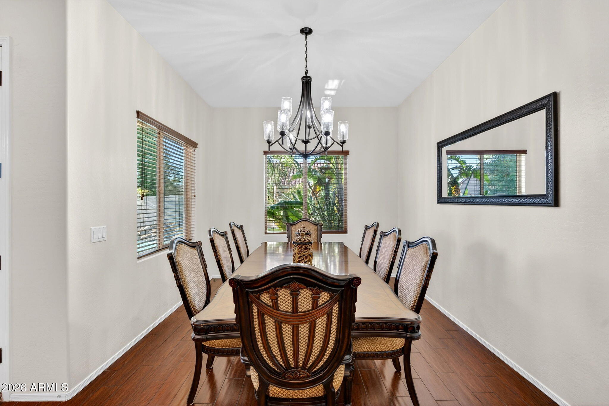 21288 East Russet Road Queen Creek, AZ 85142 - Photo 16 of 53 18-web-or-mls-045E Russet Rd