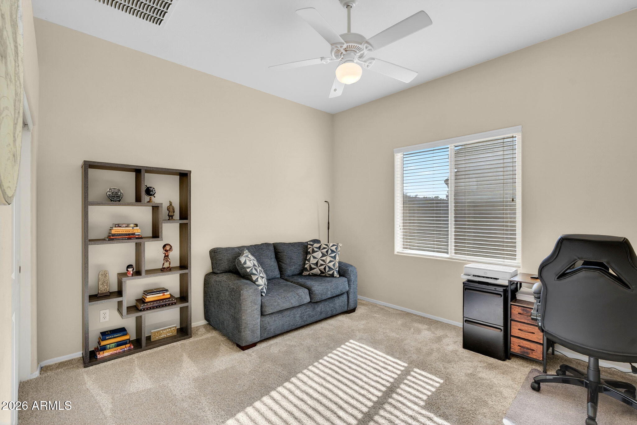 21288 East Russet Road Queen Creek, AZ 85142 - Photo 17 of 53 19-web-or-mls-029E Russet Rd