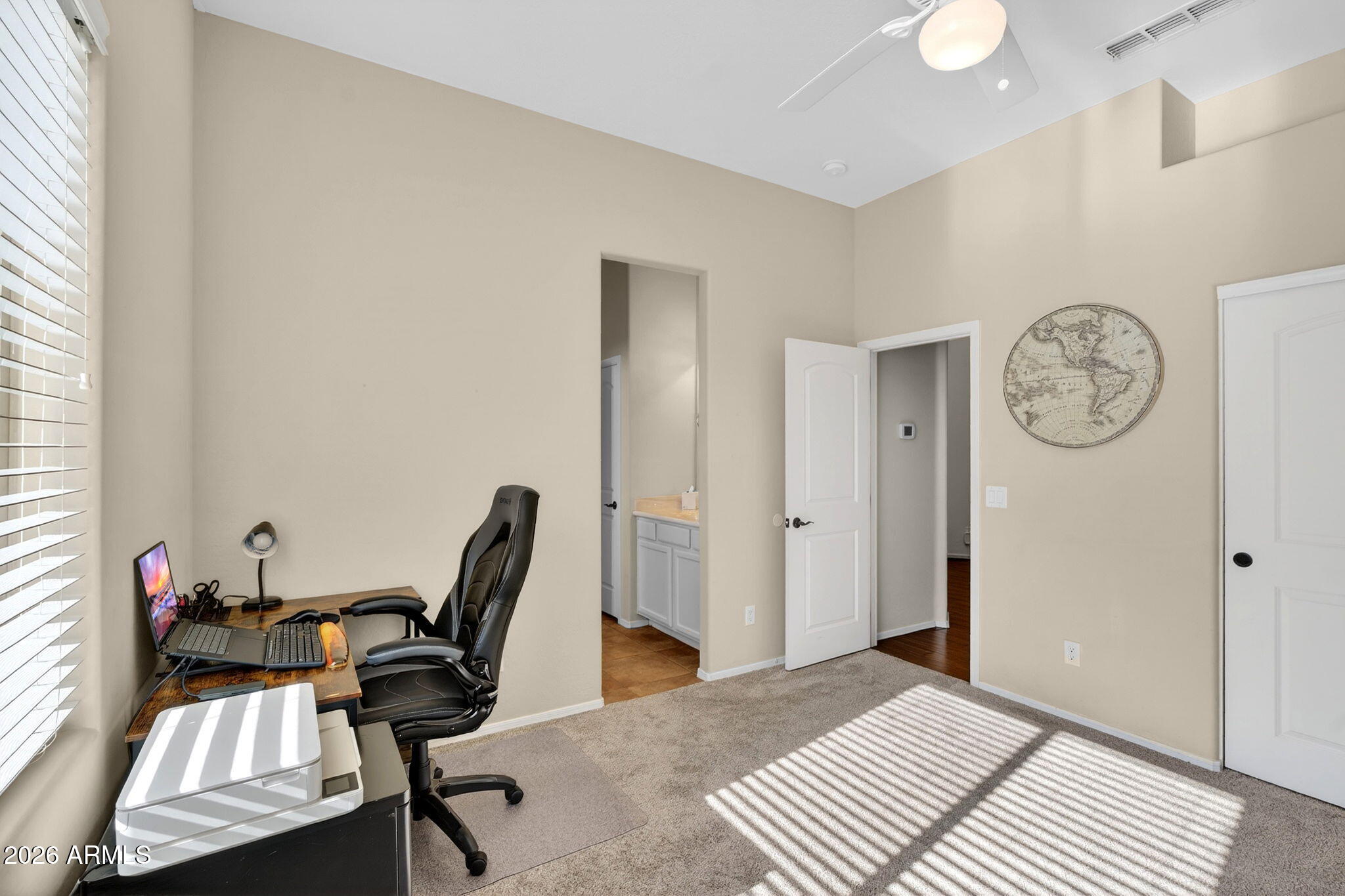 21288 East Russet Road Queen Creek, AZ 85142 - Photo 18 of 53 20-web-or-mls-030E Russet Rd