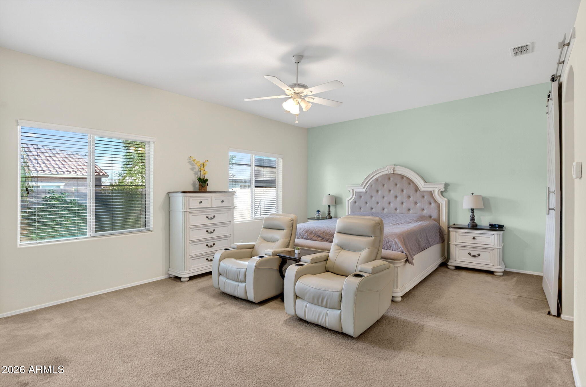 21288 East Russet Road Queen Creek, AZ 85142 - Photo 19 of 53 21-web-or-mls-051E Russet Rd