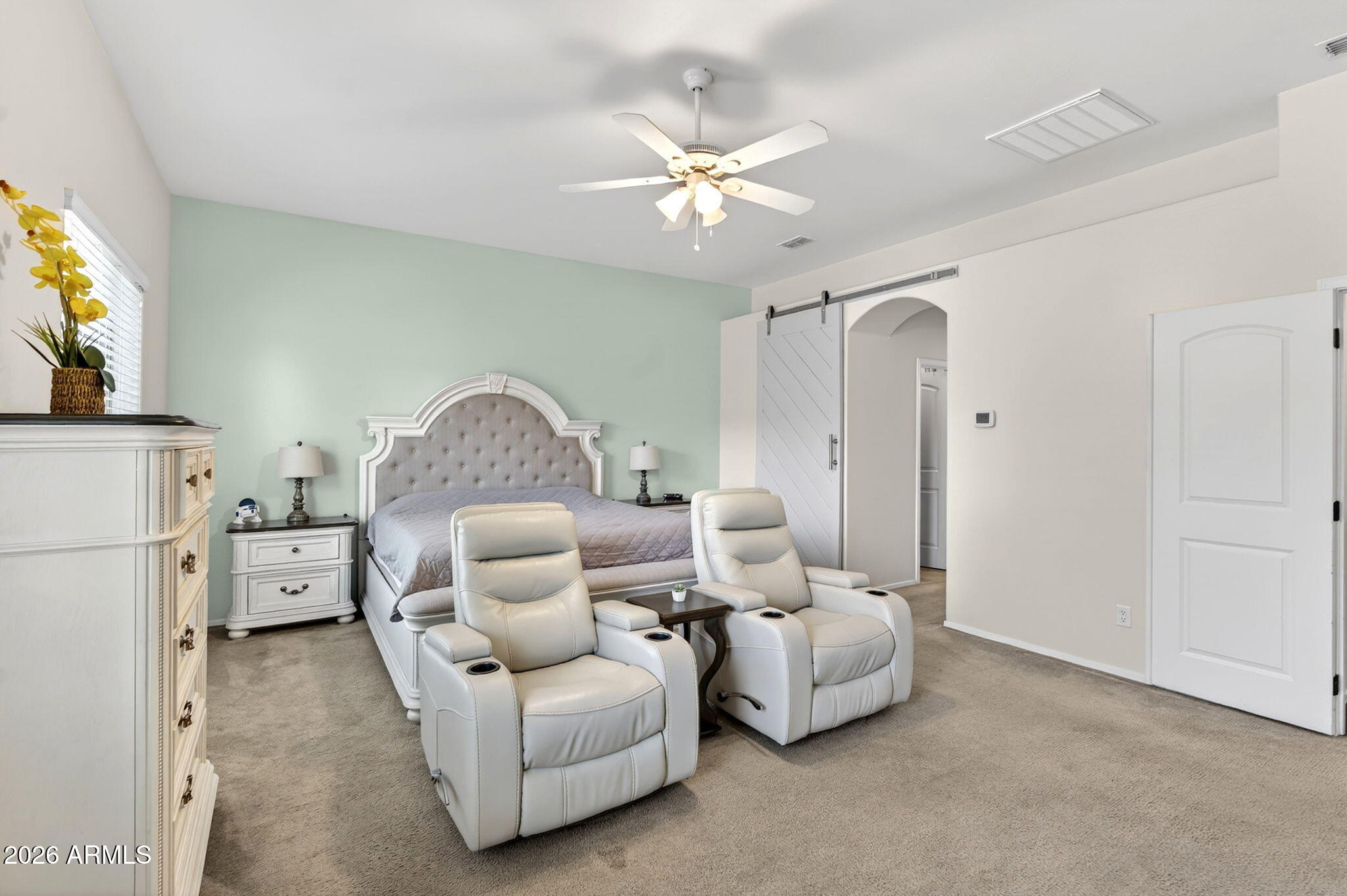 21288 East Russet Road Queen Creek, AZ 85142 - Photo 20 of 53 22-web-or-mls-052E Russet Rd