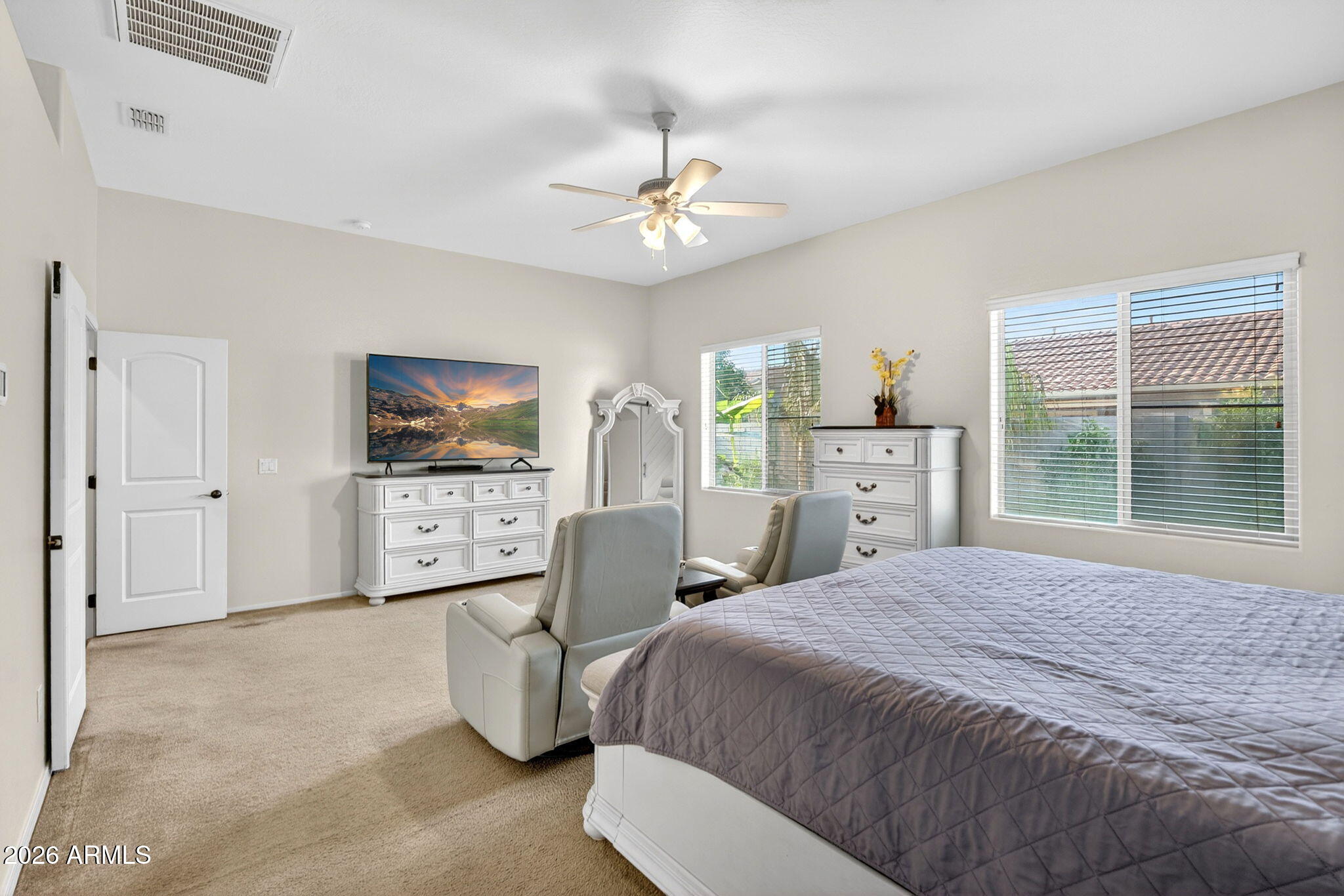 21288 East Russet Road Queen Creek, AZ 85142 - Photo 21 of 53 24-web-or-mls-054E Russet Rd