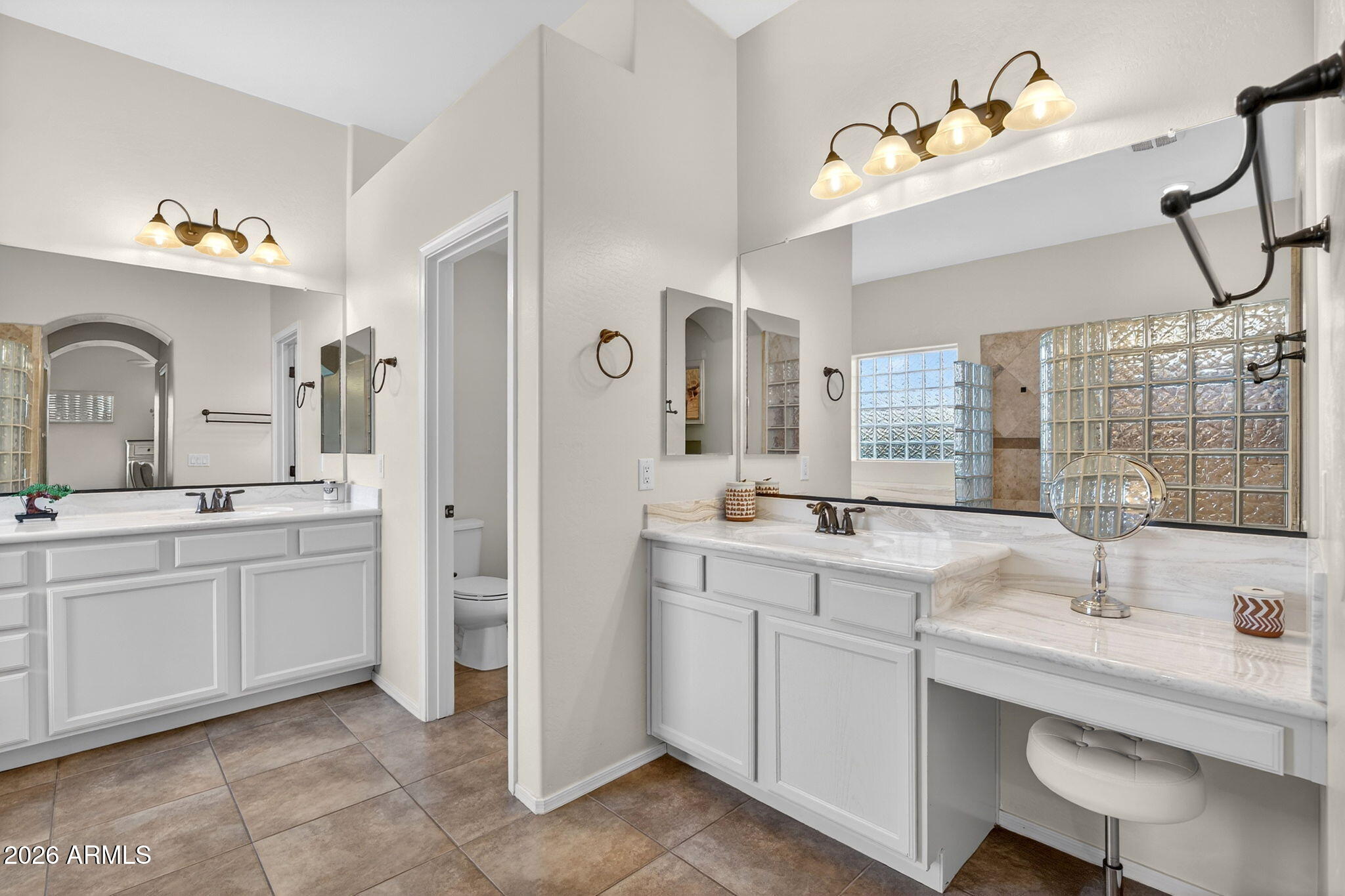 21288 East Russet Road Queen Creek, AZ 85142 - Photo 22 of 53 25-web-or-mls-055E Russet Rd