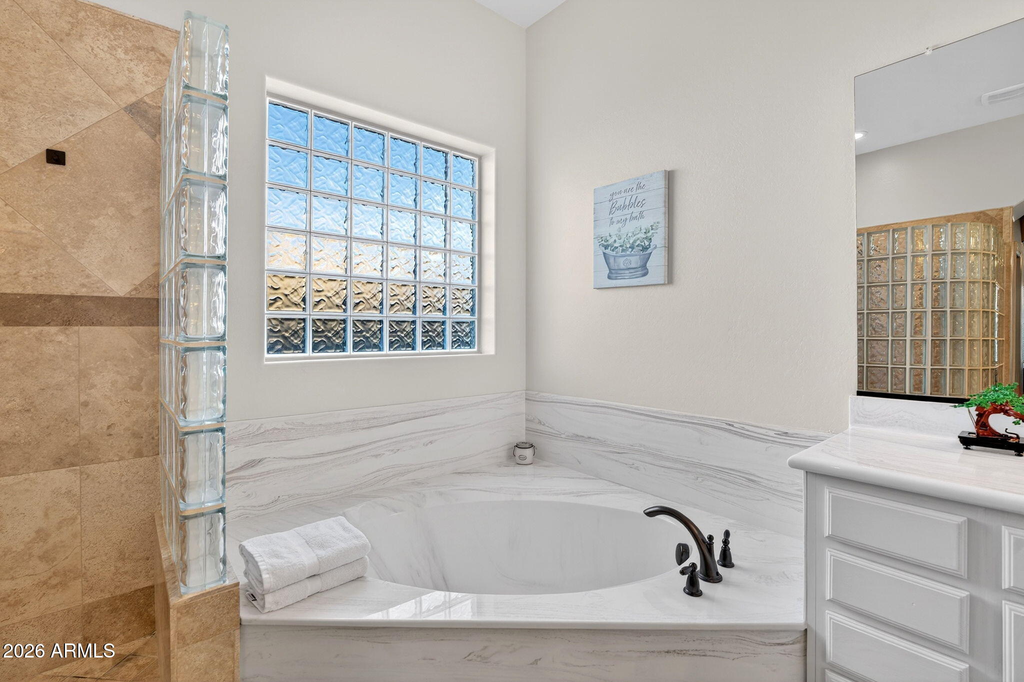 21288 East Russet Road Queen Creek, AZ 85142 - Photo 24 of 53 28-web-or-mls-059E Russet Rd