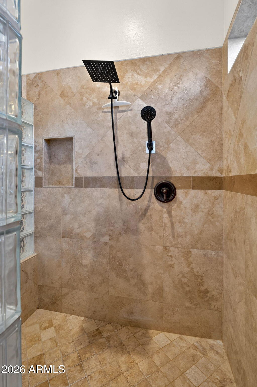 21288 East Russet Road Queen Creek, AZ 85142 - Photo 25 of 53 29-web-or-mls-056E Russet Rd