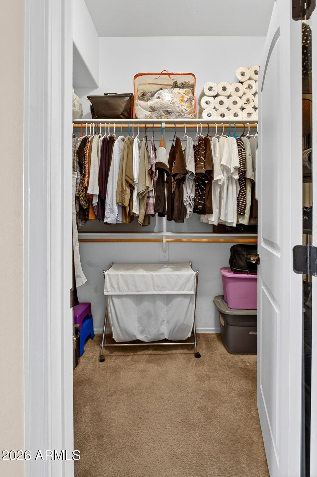 21288 East Russet Road Queen Creek, AZ 85142 - Photo 26 of 53 30-web-or-mls-060E Russet Rd