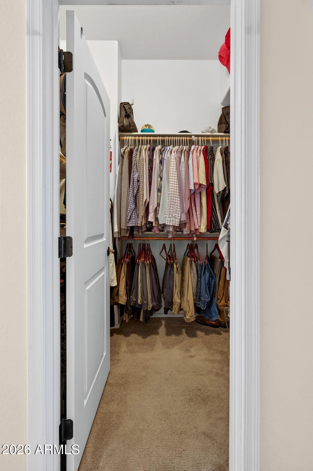 21288 East Russet Road Queen Creek, AZ 85142 - Photo 27 of 53 31-web-or-mls-061E Russet Rd