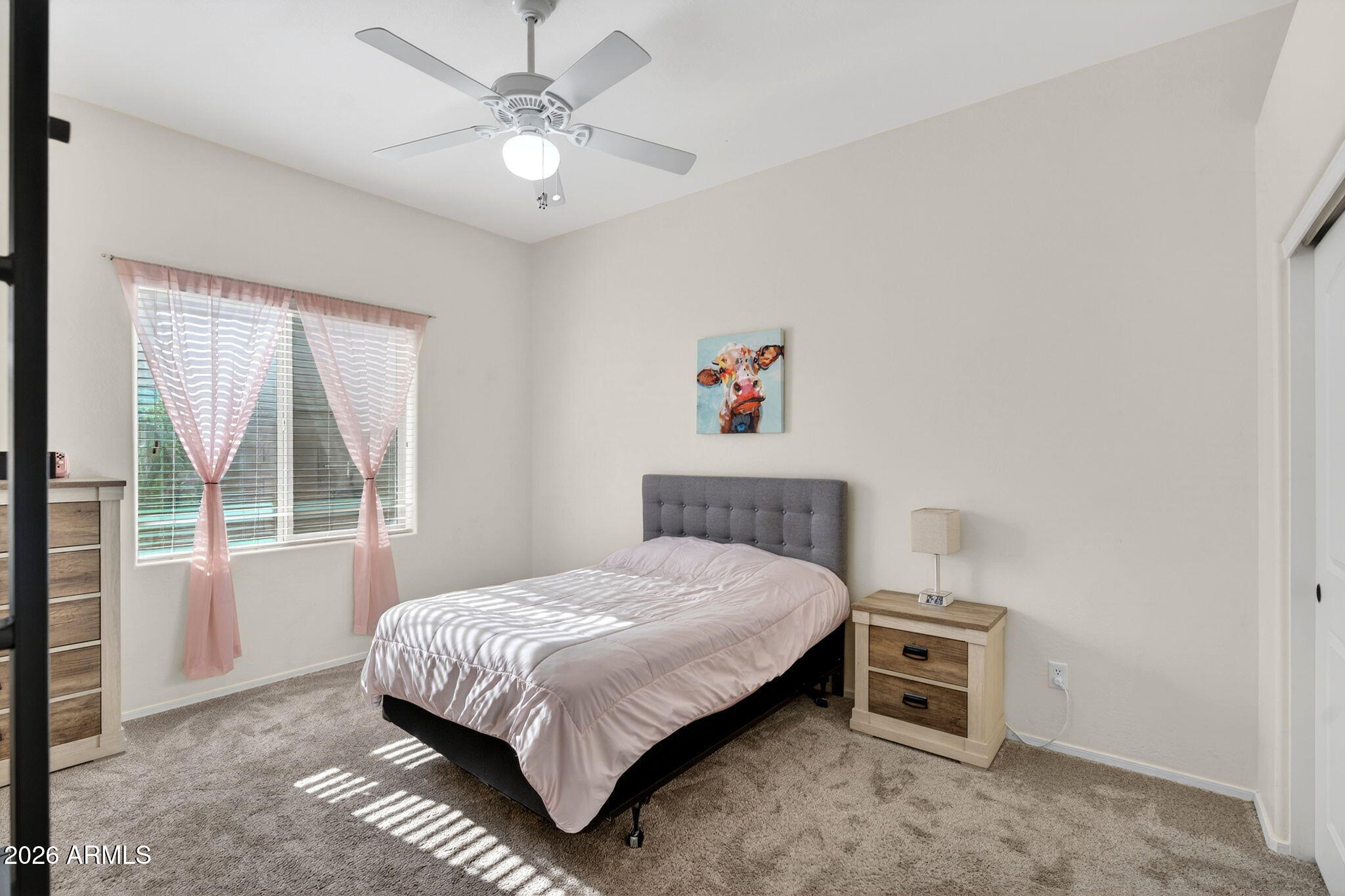 21288 East Russet Road Queen Creek, AZ 85142 - Photo 28 of 53 32-web-or-mls-033E Russet Rd