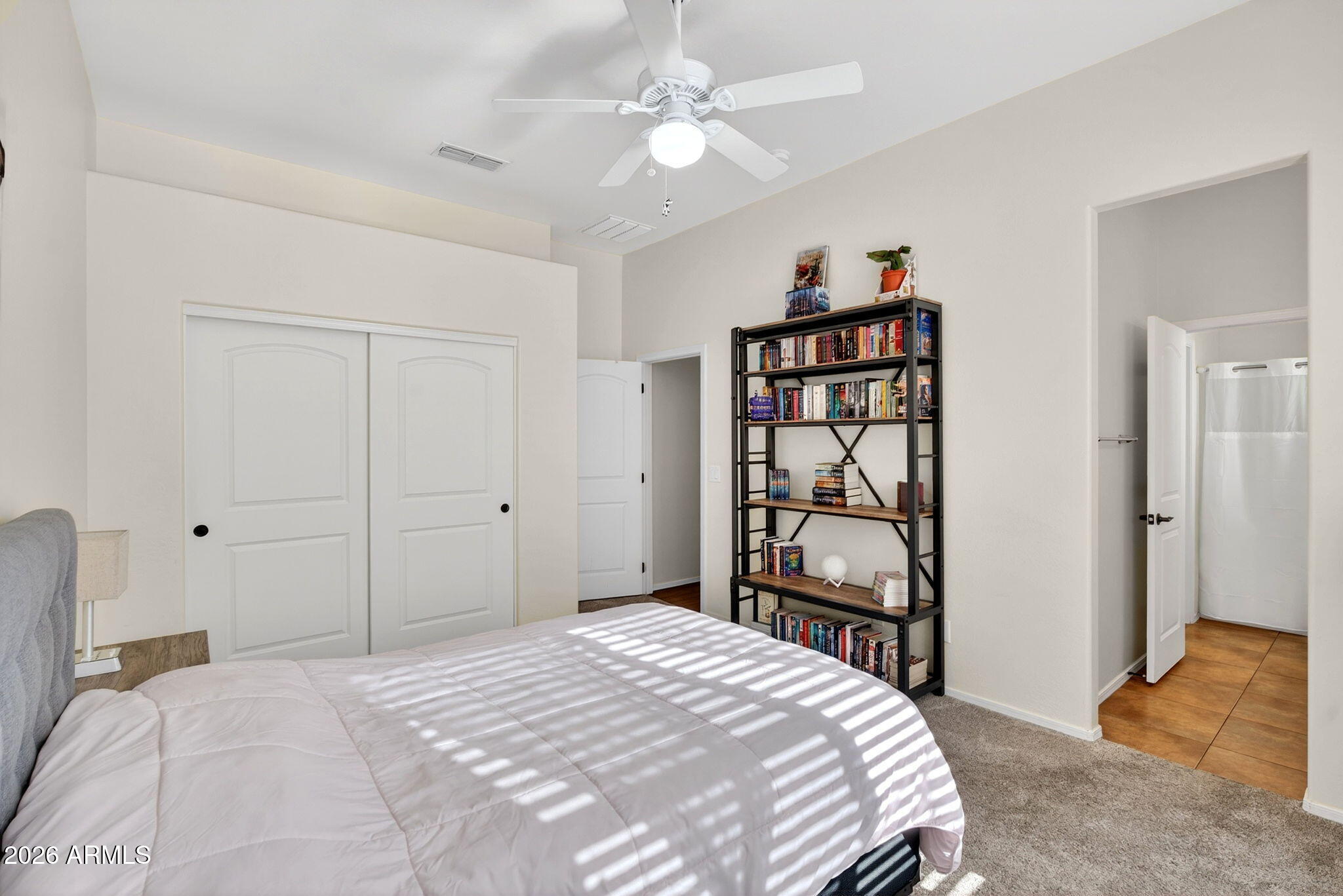 21288 East Russet Road Queen Creek, AZ 85142 - Photo 29 of 53 33-web-or-mls-034E Russet Rd