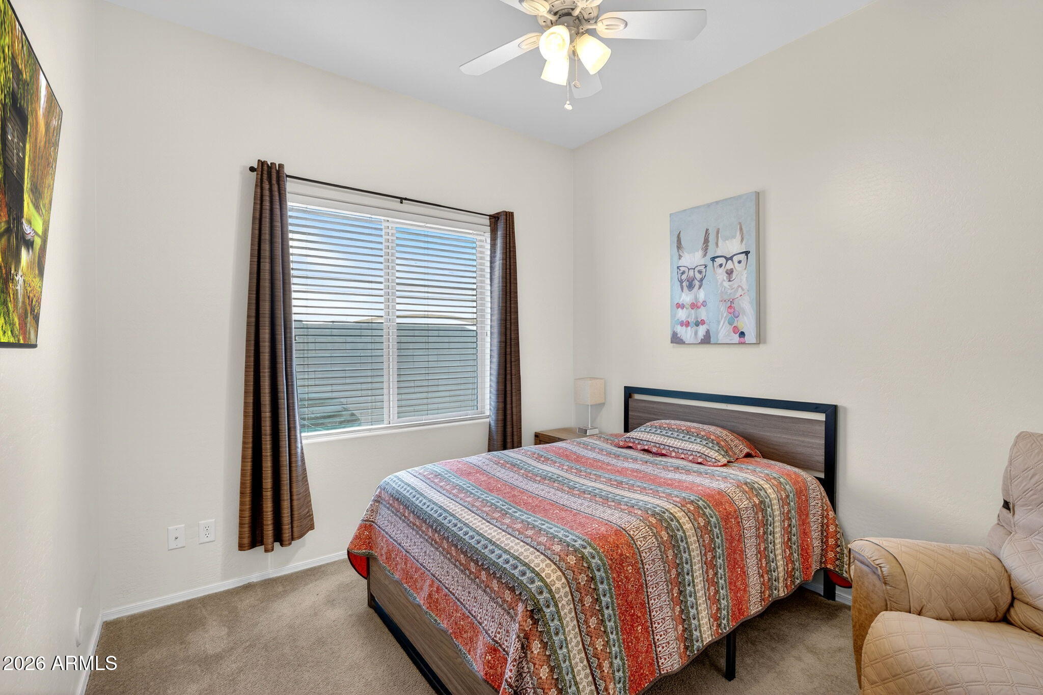 21288 East Russet Road Queen Creek, AZ 85142 - Photo 31 of 53 35-web-or-mls-039E Russet Rd