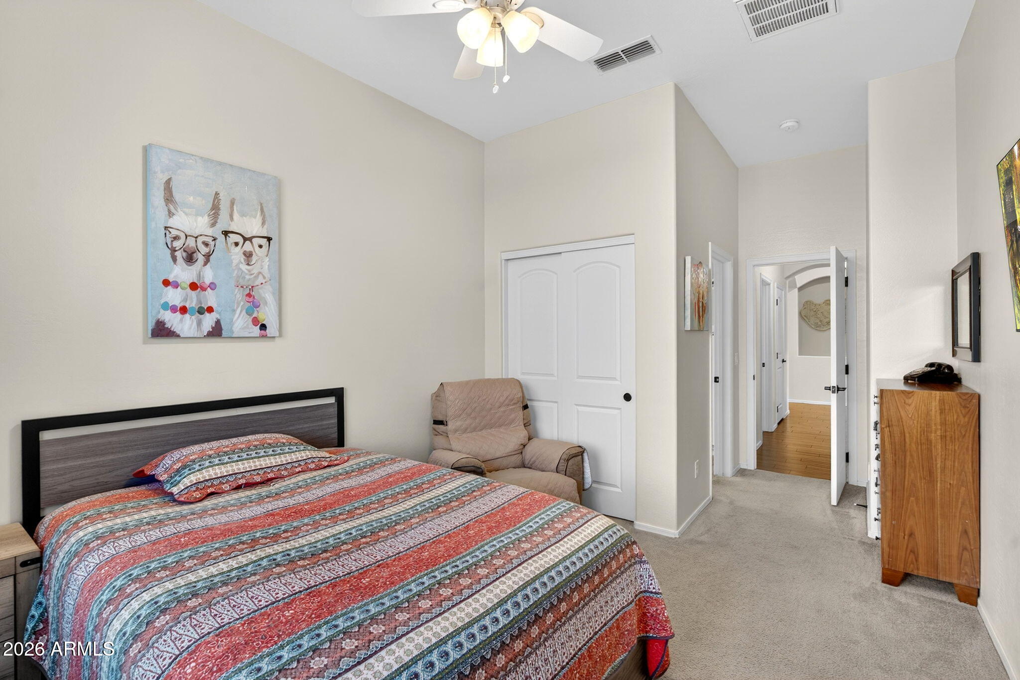 21288 East Russet Road Queen Creek, AZ 85142 - Photo 32 of 53 36-web-or-mls-040E Russet Rd