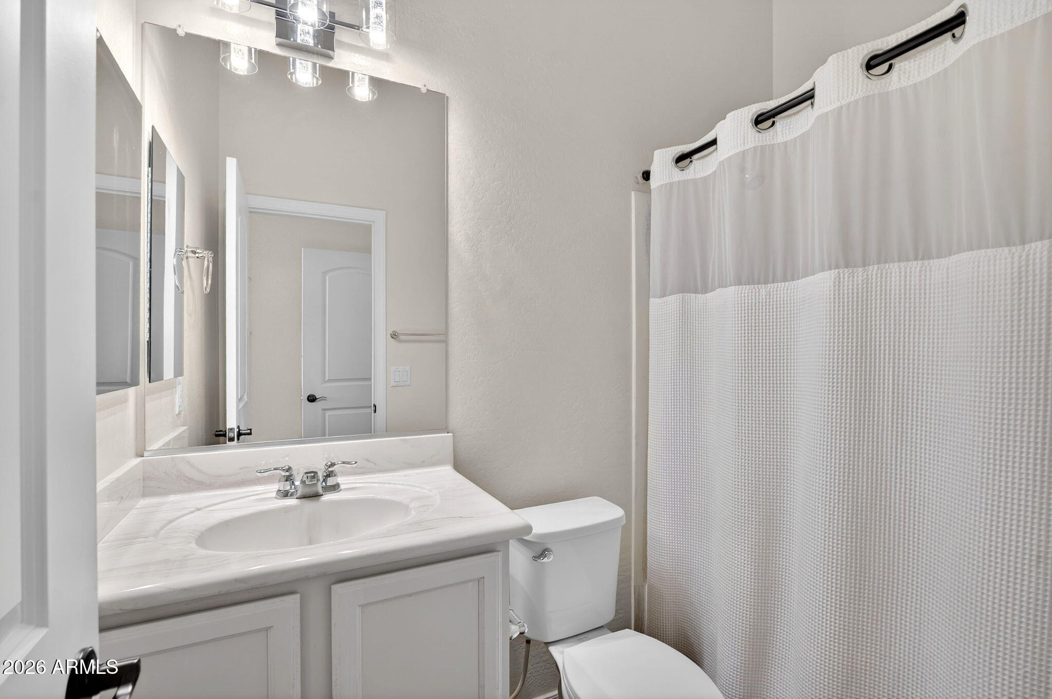 21288 East Russet Road Queen Creek, AZ 85142 - Photo 33 of 53 37-web-or-mls-038E Russet Rd