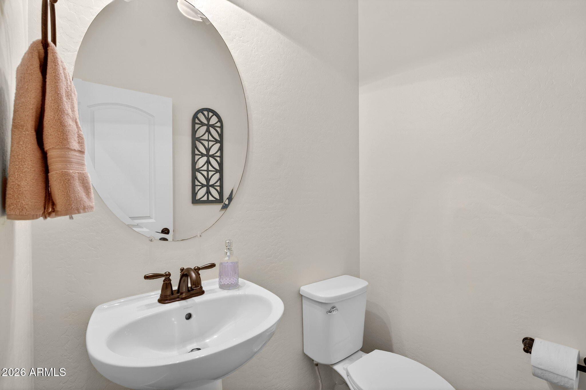 21288 East Russet Road Queen Creek, AZ 85142 - Photo 34 of 53 39-web-or-mls-032E Russet Rd