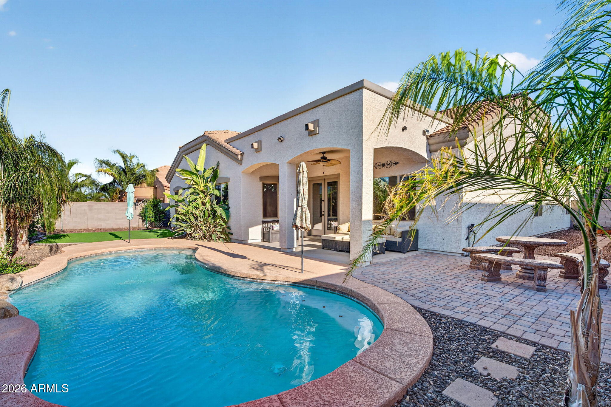 21288 East Russet Road Queen Creek, AZ 85142 - Photo 37 of 53 43-web-or-mls-064E Russet Rd