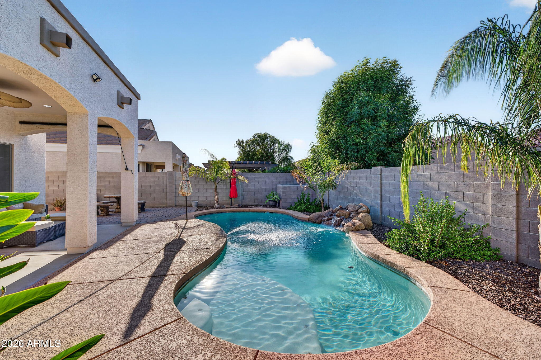 21288 East Russet Road Queen Creek, AZ 85142 - Photo 38 of 53 44-web-or-mls-066E Russet Rd