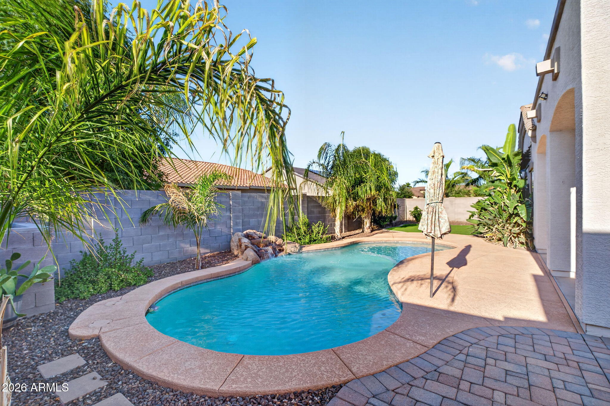 21288 East Russet Road Queen Creek, AZ 85142 - Photo 39 of 53 45-web-or-mls-065E Russet Rd