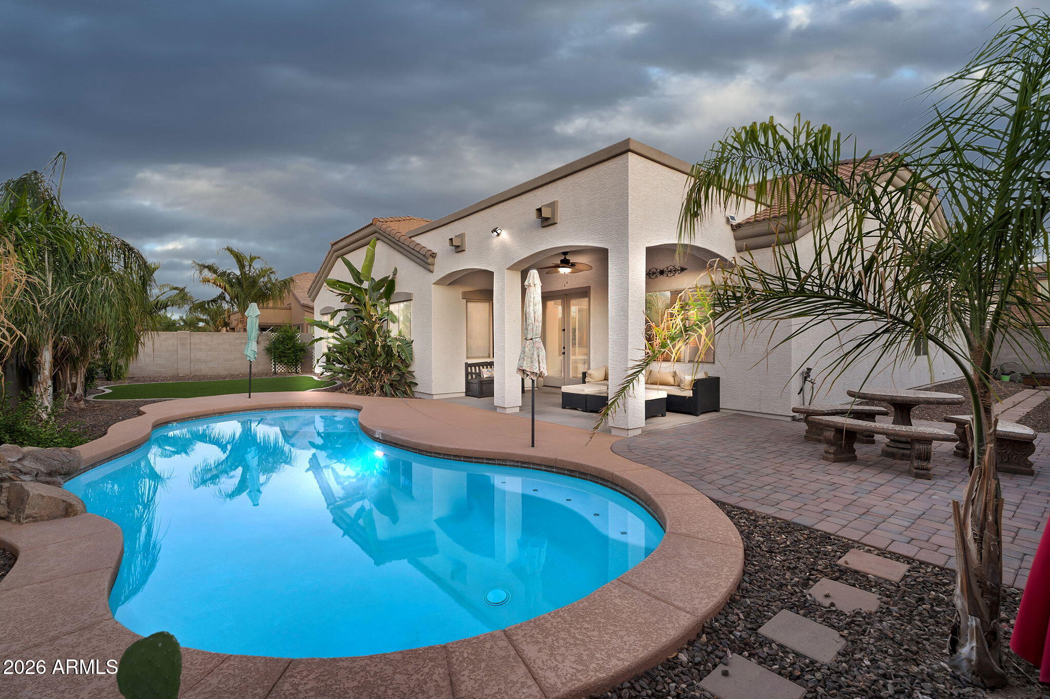 21288 East Russet Road Queen Creek, AZ 85142 - Photo 3 of 53 42-web-or-mls-21288 E Russet Rd-5