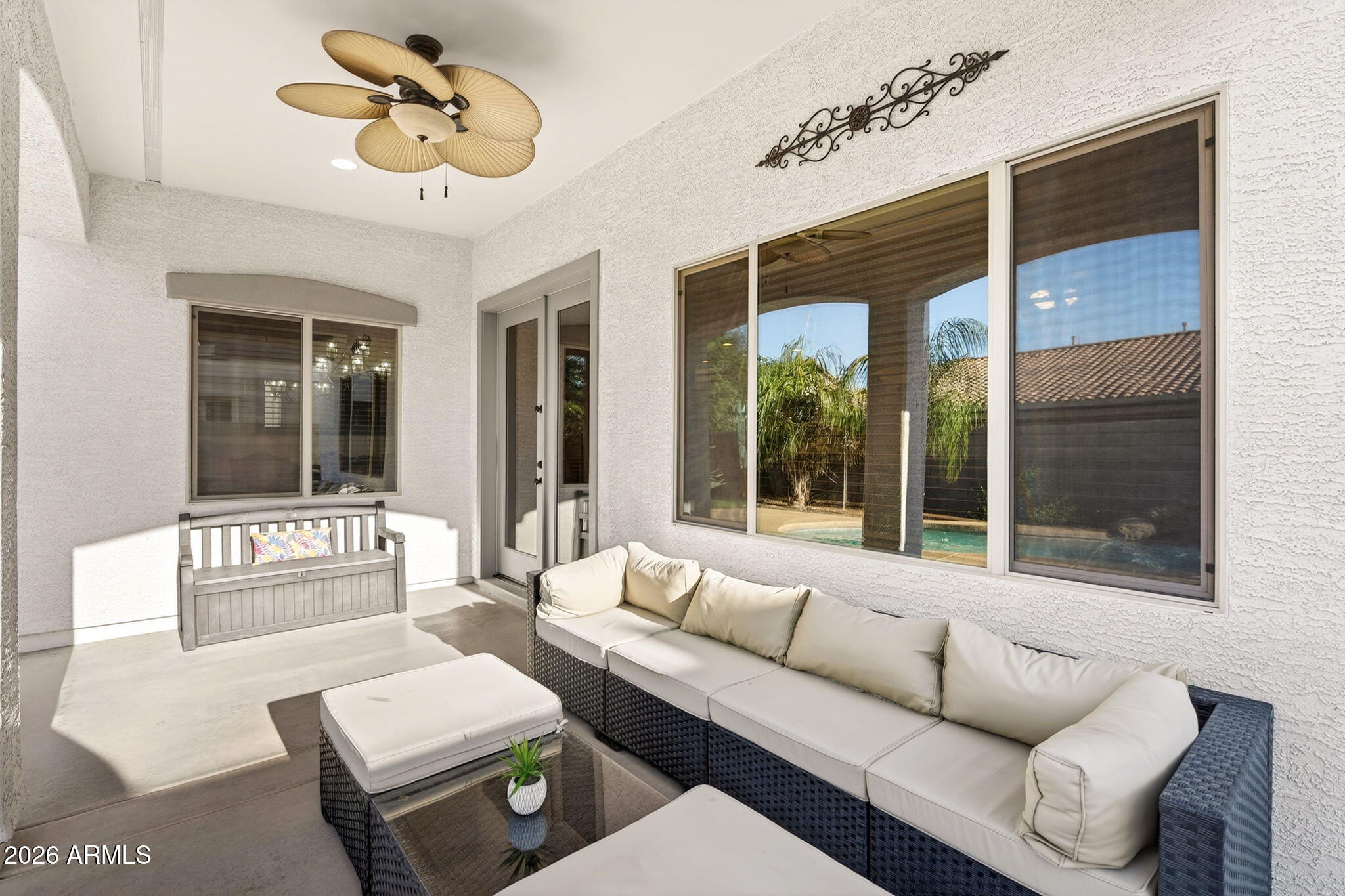 21288 East Russet Road Queen Creek, AZ 85142 - Photo 40 of 53 51-web-or-mls-070E Russet Rd