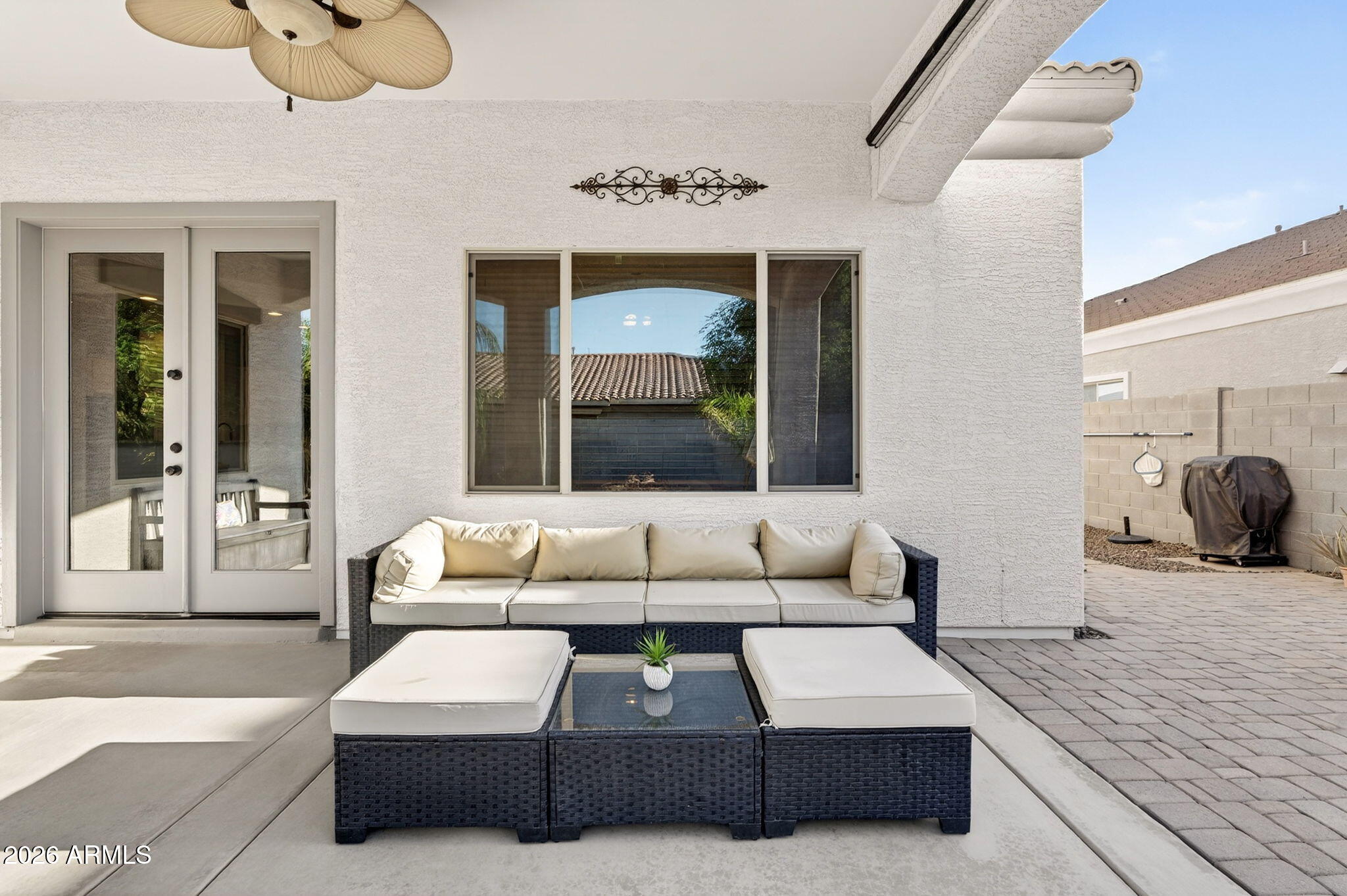 21288 East Russet Road Queen Creek, AZ 85142 - Photo 41 of 53 52-web-or-mls-071E Russet Rd