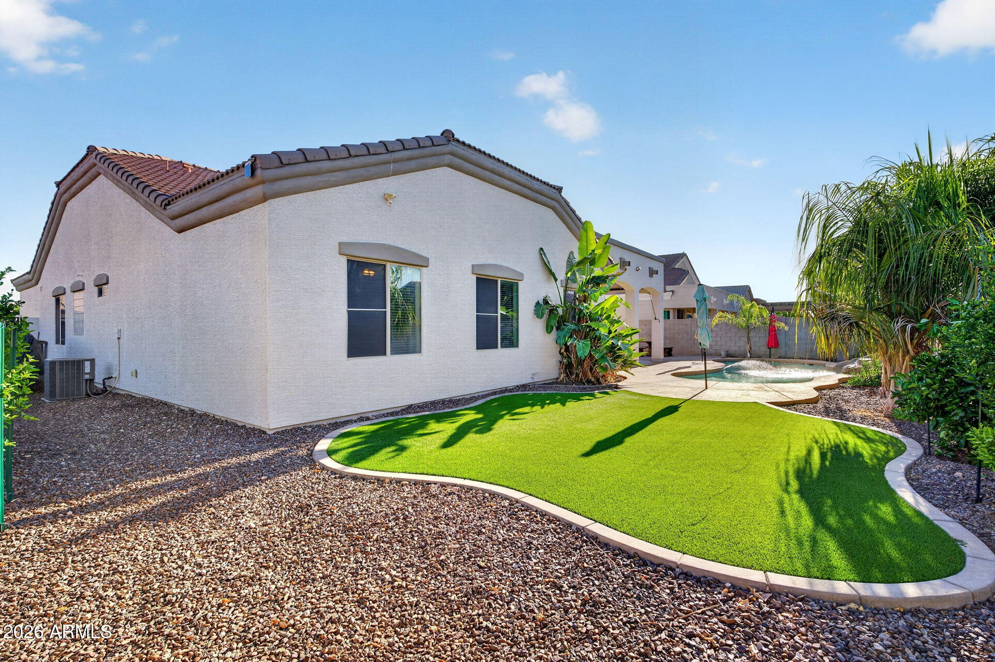 21288 East Russet Road Queen Creek, AZ 85142 - Photo 42 of 53 47-web-or-mls-062E Russet Rd