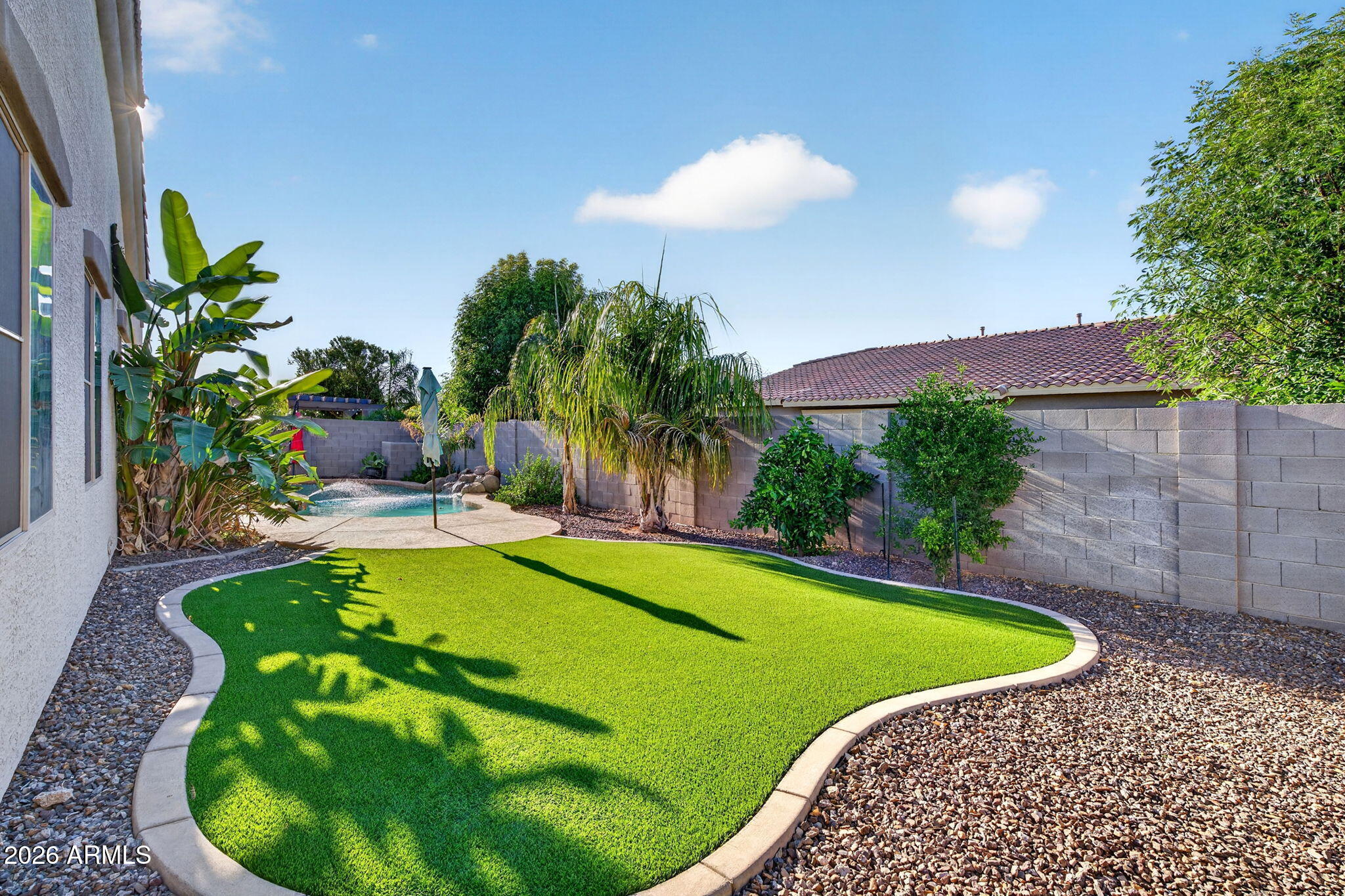 21288 East Russet Road Queen Creek, AZ 85142 - Photo 43 of 53 48-web-or-mls-063E Russet Rd