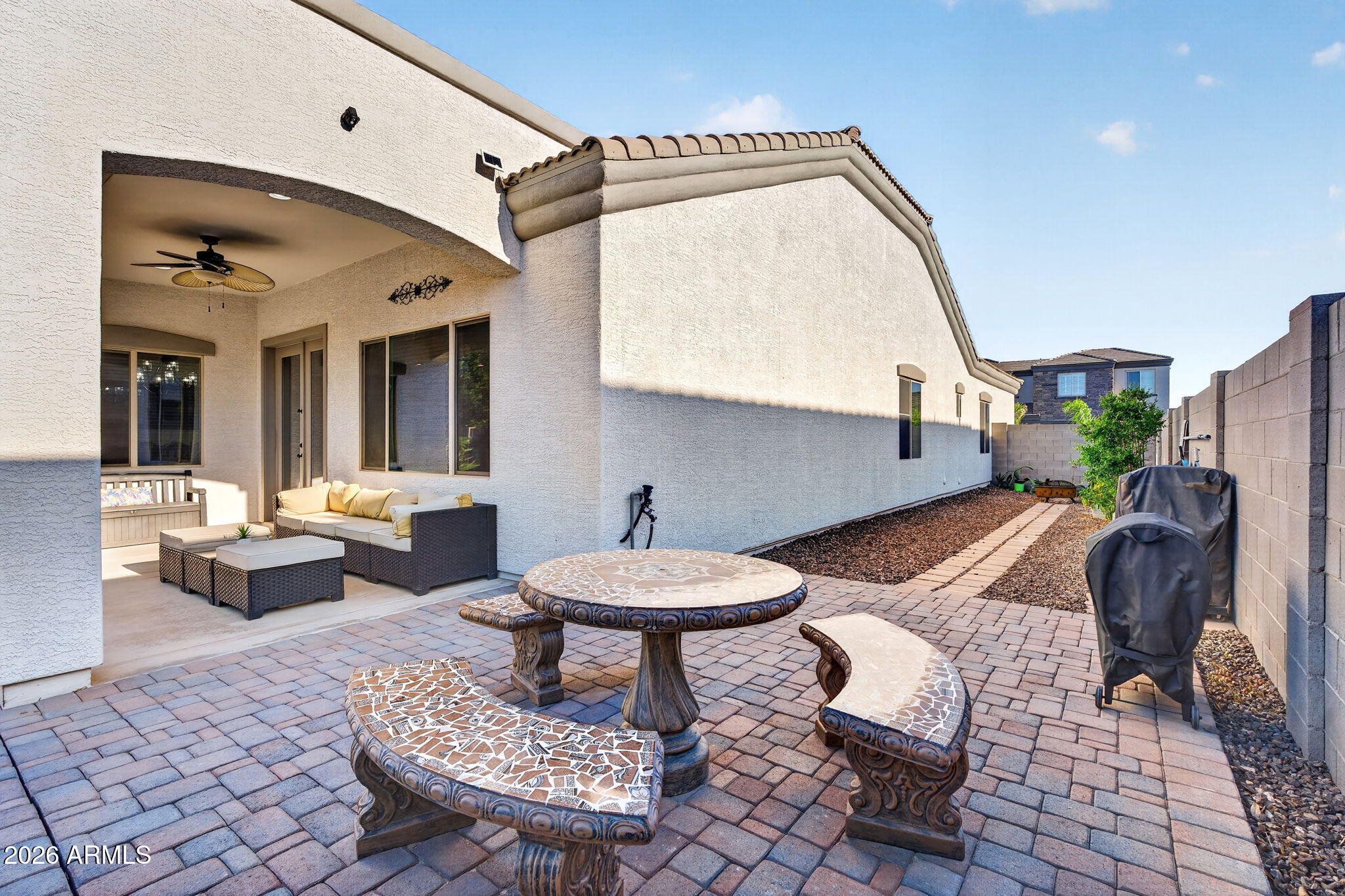 21288 East Russet Road Queen Creek, AZ 85142 - Photo 44 of 53 49-web-or-mls-069E Russet Rd