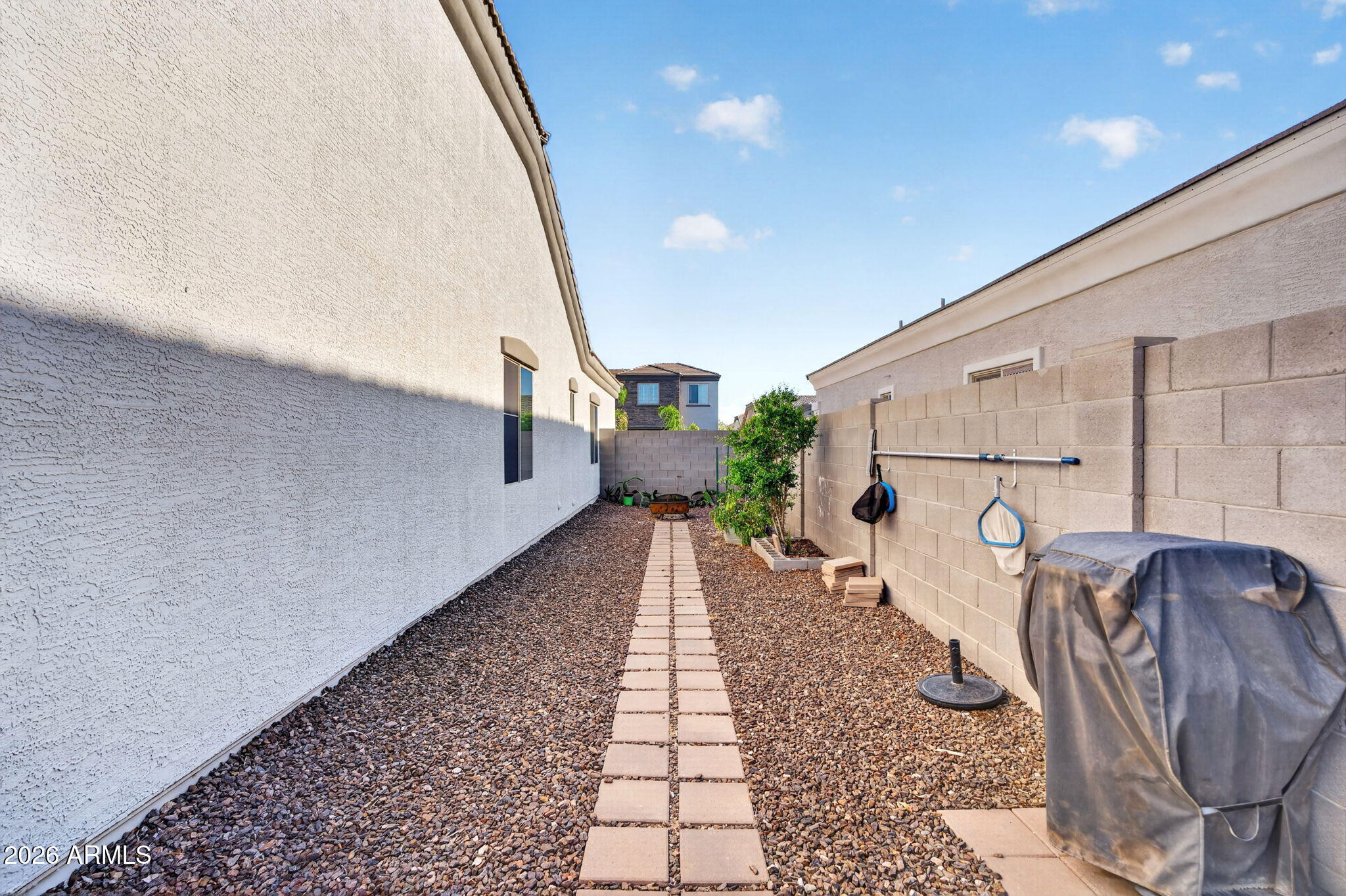 21288 East Russet Road Queen Creek, AZ 85142 - Photo 45 of 53 50-web-or-mls-072E Russet Rd