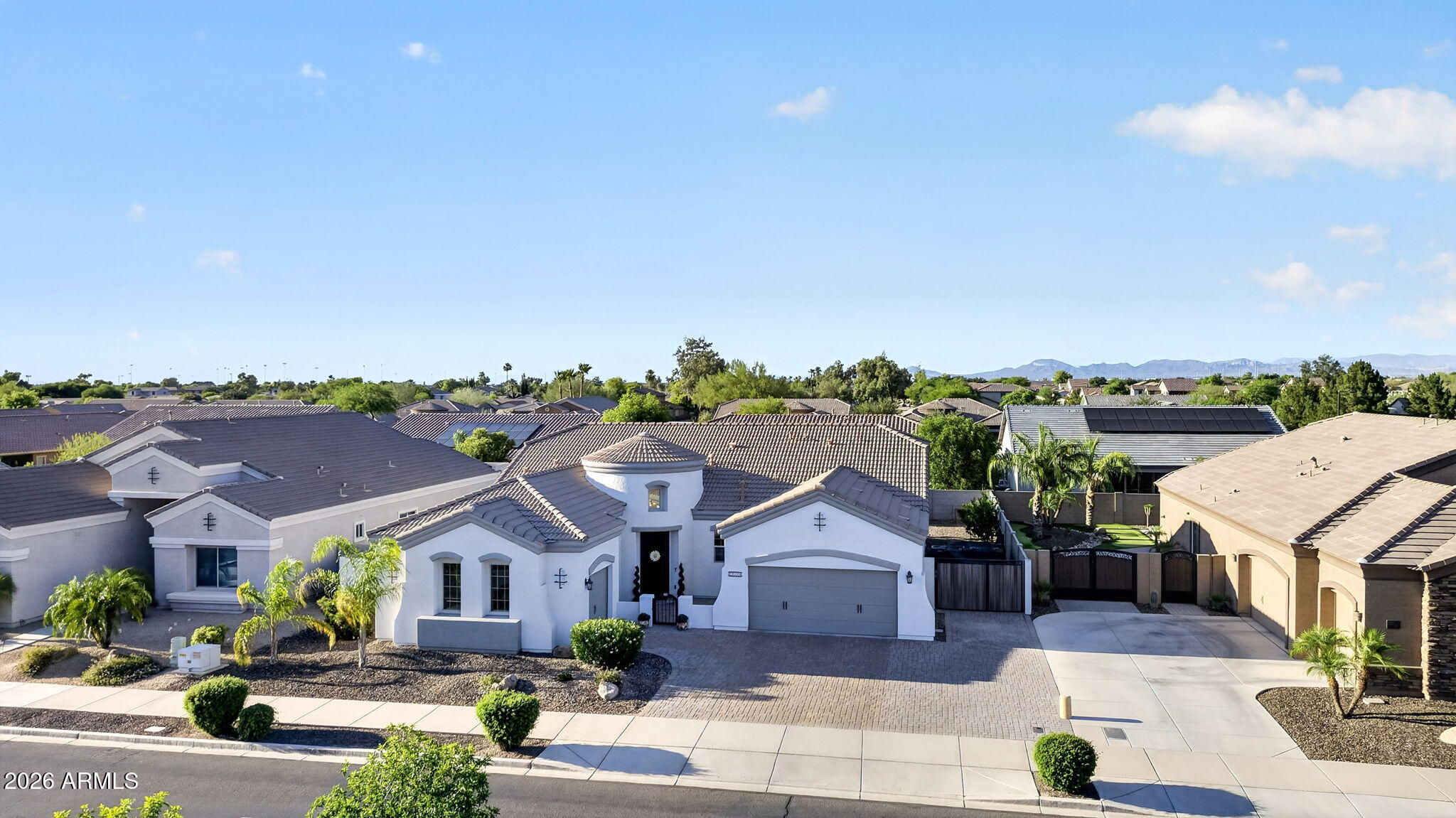 21288 East Russet Road Queen Creek, AZ 85142 - Photo 46 of 53 55-web-or-mls-003E Russet Rd