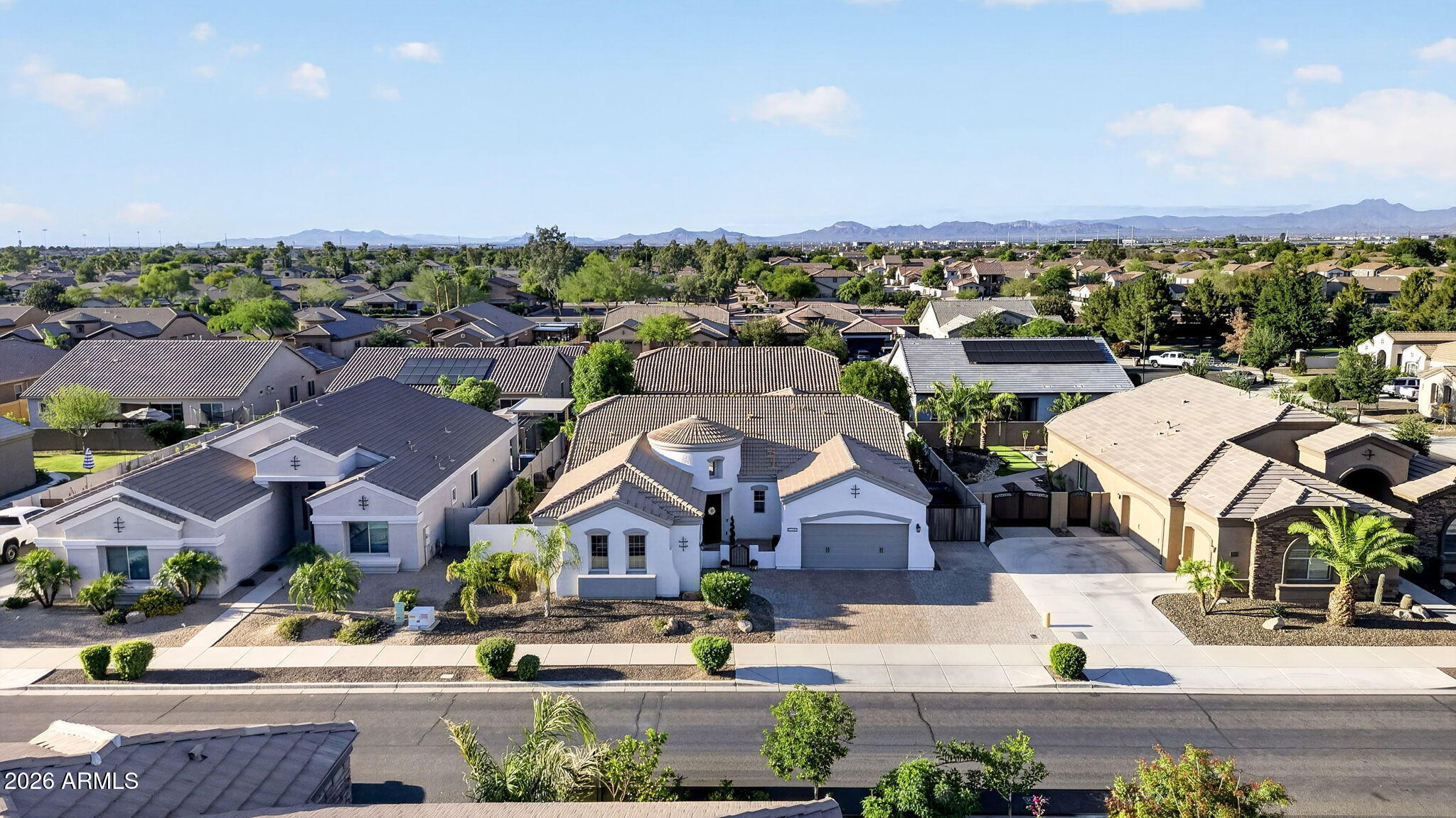 21288 East Russet Road Queen Creek, AZ 85142 - Photo 47 of 53 56-web-or-mls-005E Russet Rd