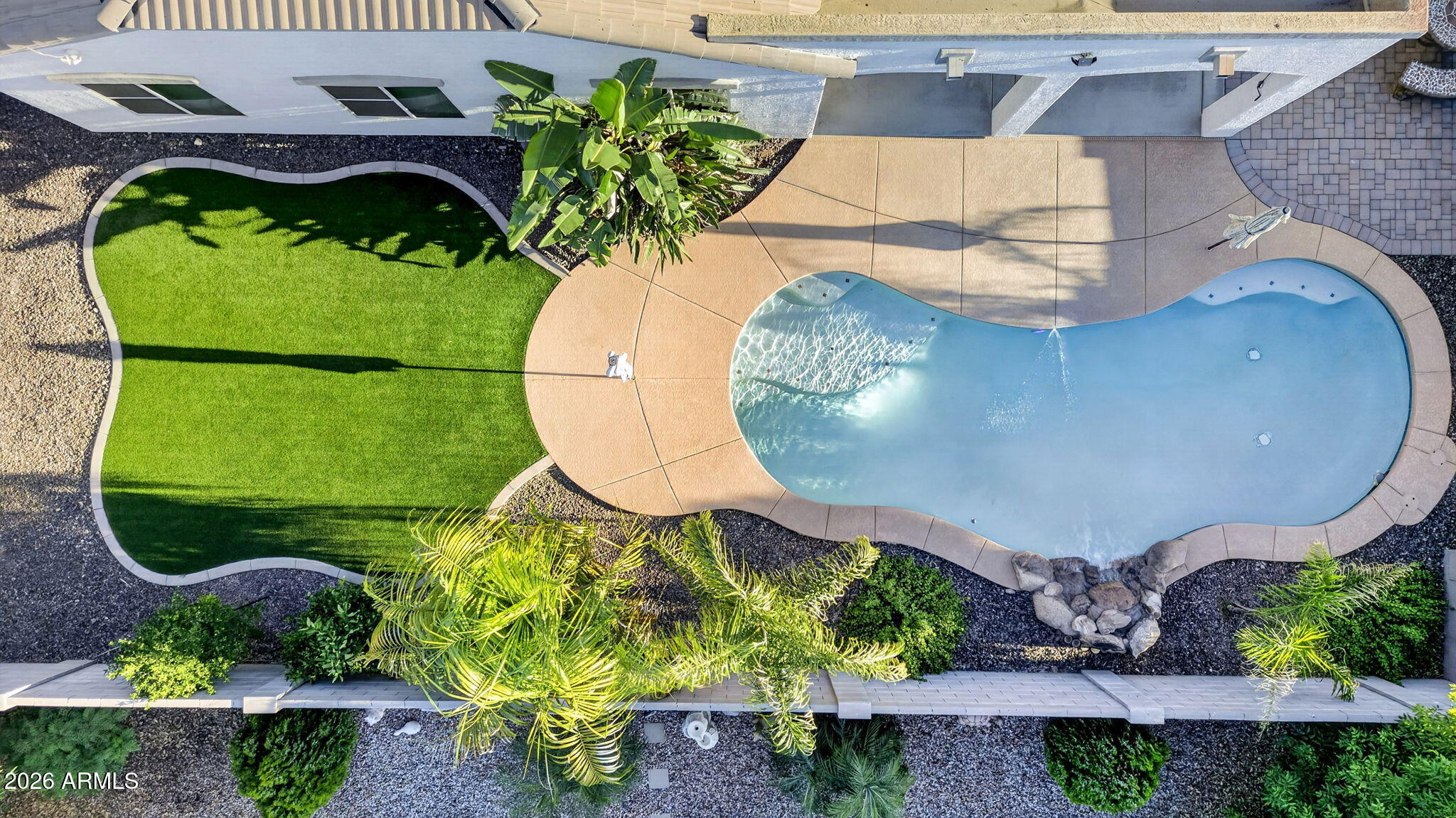 21288 East Russet Road Queen Creek, AZ 85142 - Photo 48 of 53 61-web-or-mls-015E Russet Rd