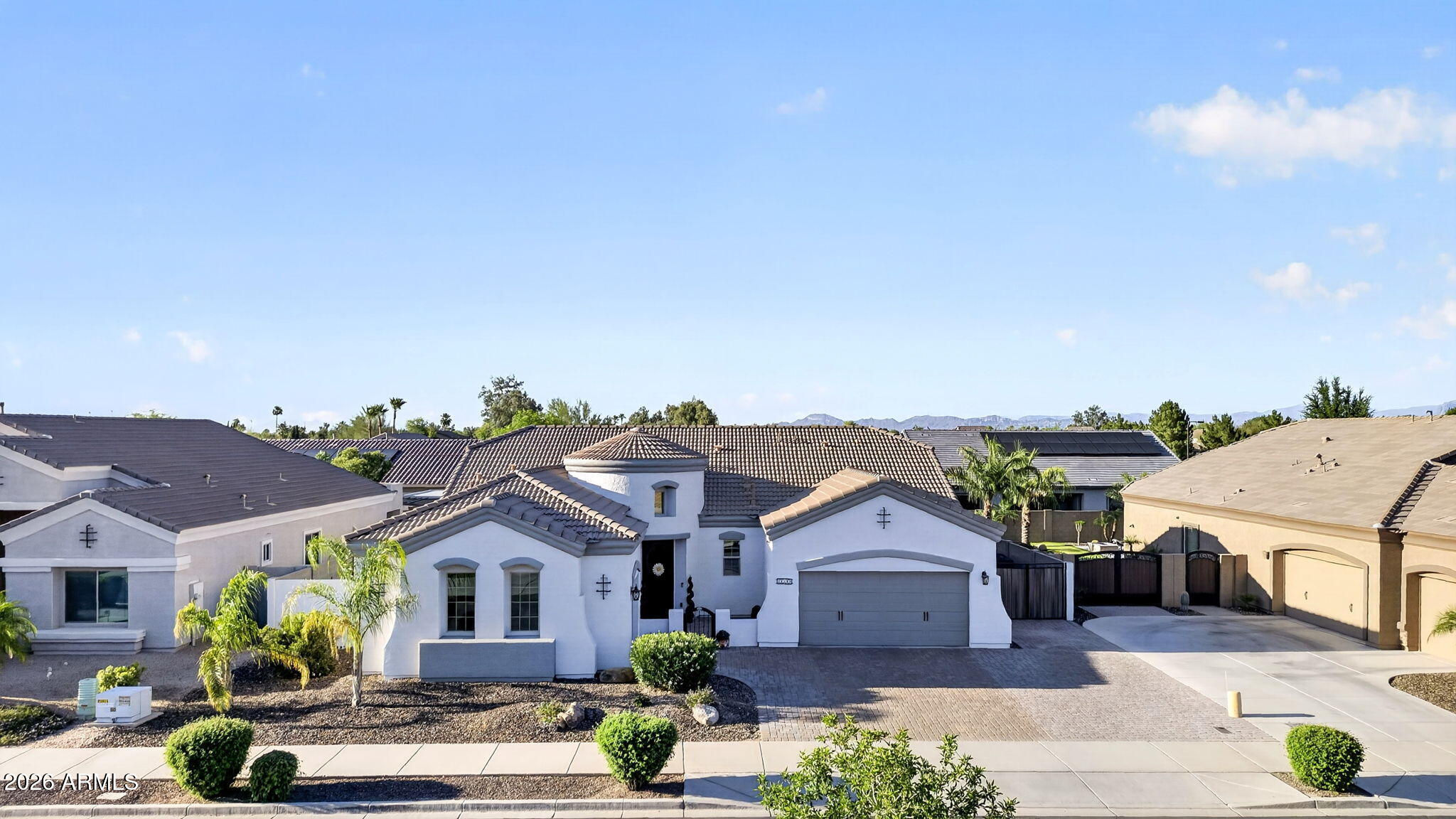 21288 East Russet Road Queen Creek, AZ 85142 - Photo 52 of 53 53-web-or-mls-001E Russet Rd