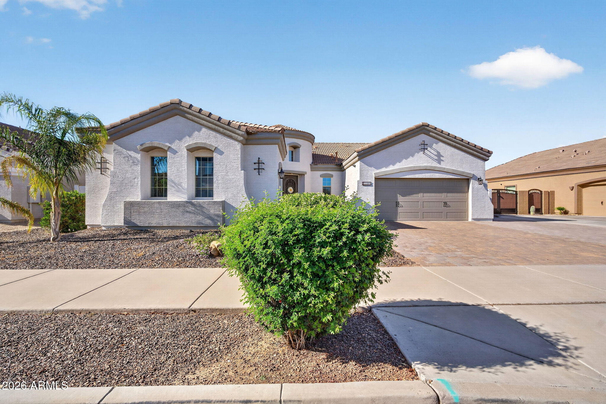 21288 East Russet Road Queen Creek, AZ 85142 - Photo 7 of 53 5-web-or-mls-025E Russet Rd