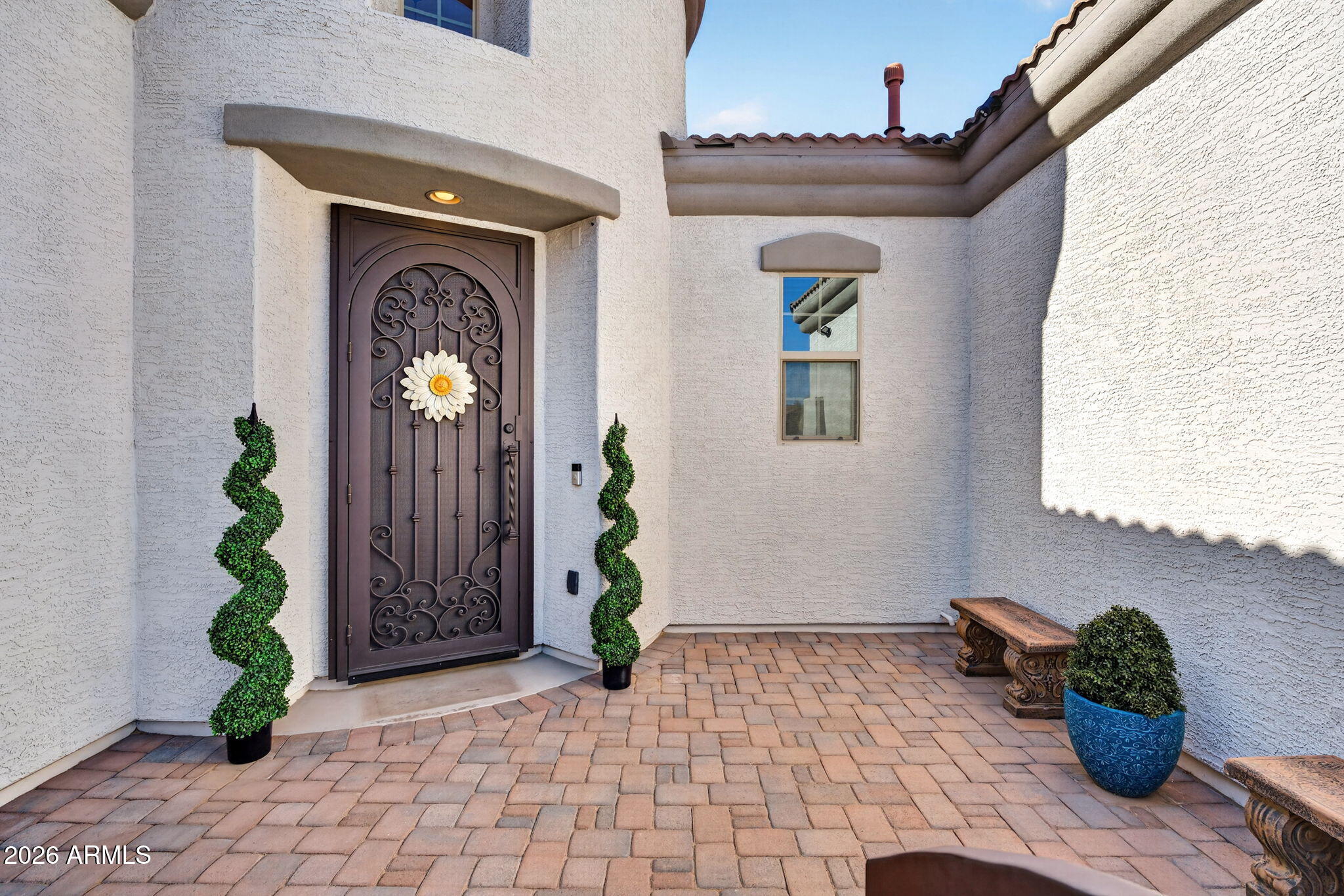 21288 East Russet Road Queen Creek, AZ 85142 - Photo 8 of 53 7-web-or-mls-028E Russet Rd