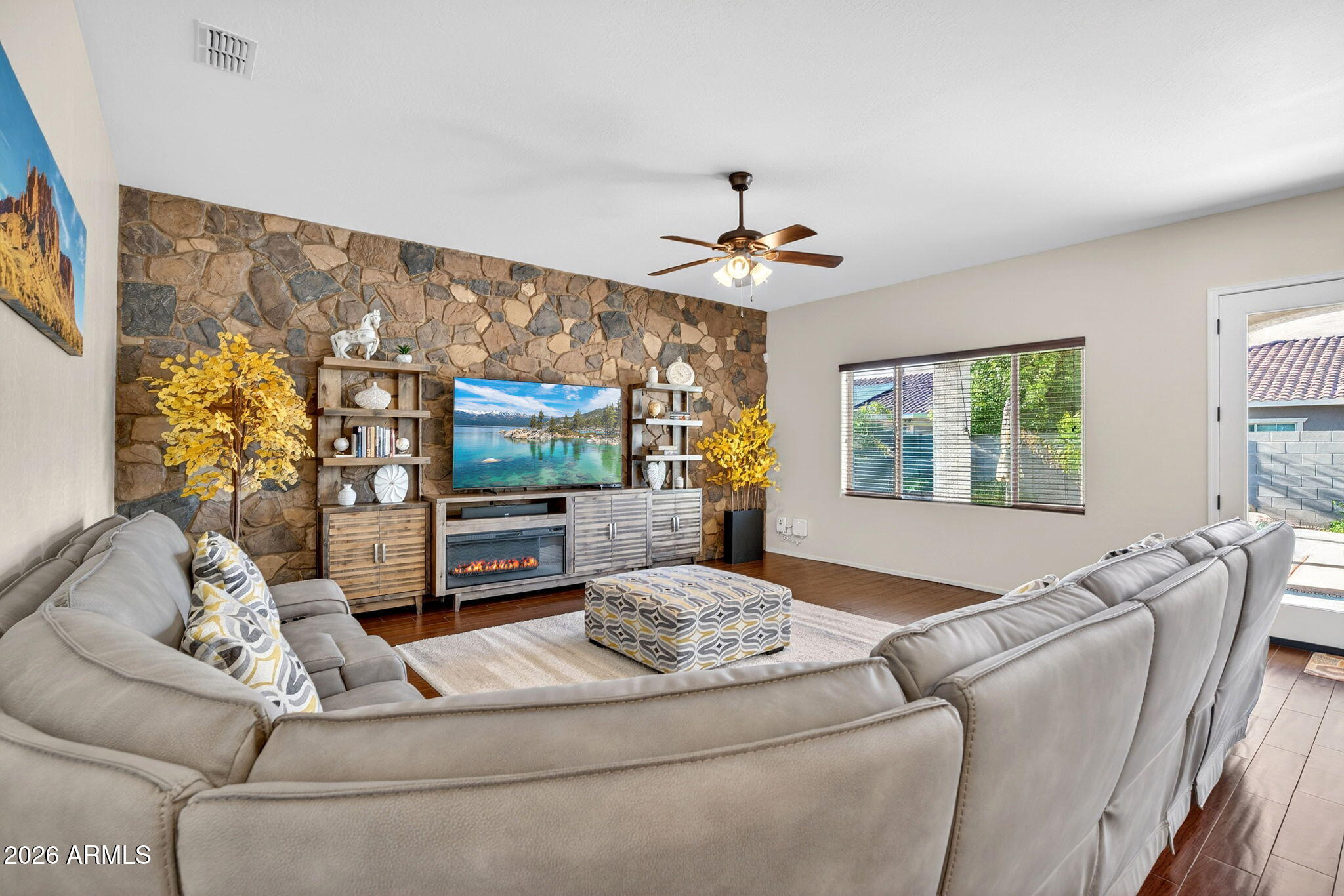 21288 East Russet Road Queen Creek, AZ 85142 - Photo 9 of 53 9-web-or-mls-041E Russet Rd