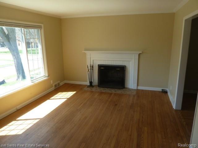 774 Neff Road Grosse Pointe, MI 48230 - Photo 6 of 26