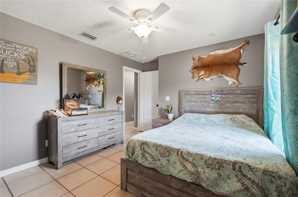 39000 Sparkman Road Dade City, FL 33525 - Photo 33 of 52 Gallery Image 33