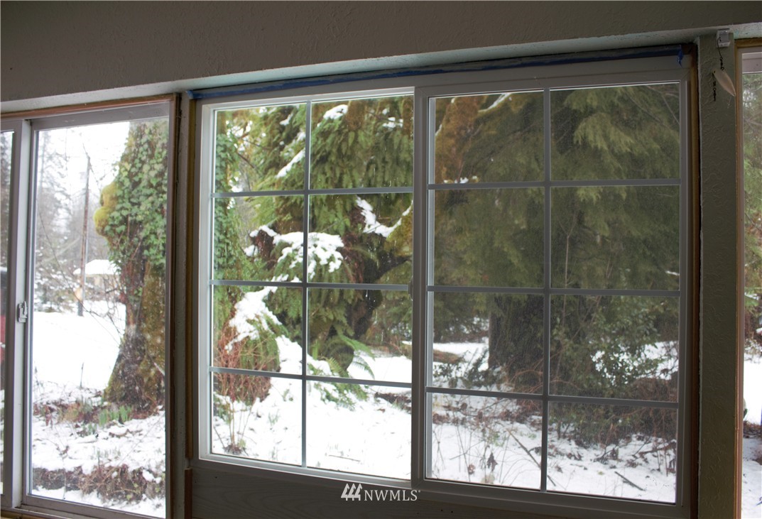 271 West Maple Rock Road Matlock, WA 98560 - Photo 7 of 20 Gallery Image 7