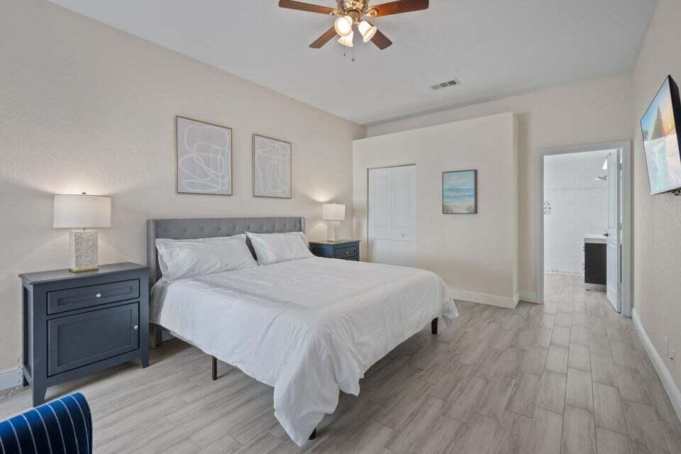 1050 Aviary Road Wellington, FL 33414 - Photo 11 of 21 A Master 1