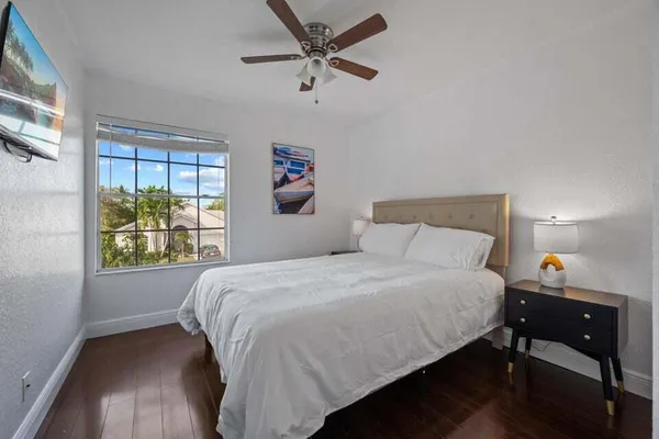 $598,500 | 1050 Aviary Road, Wellington, FL 33414